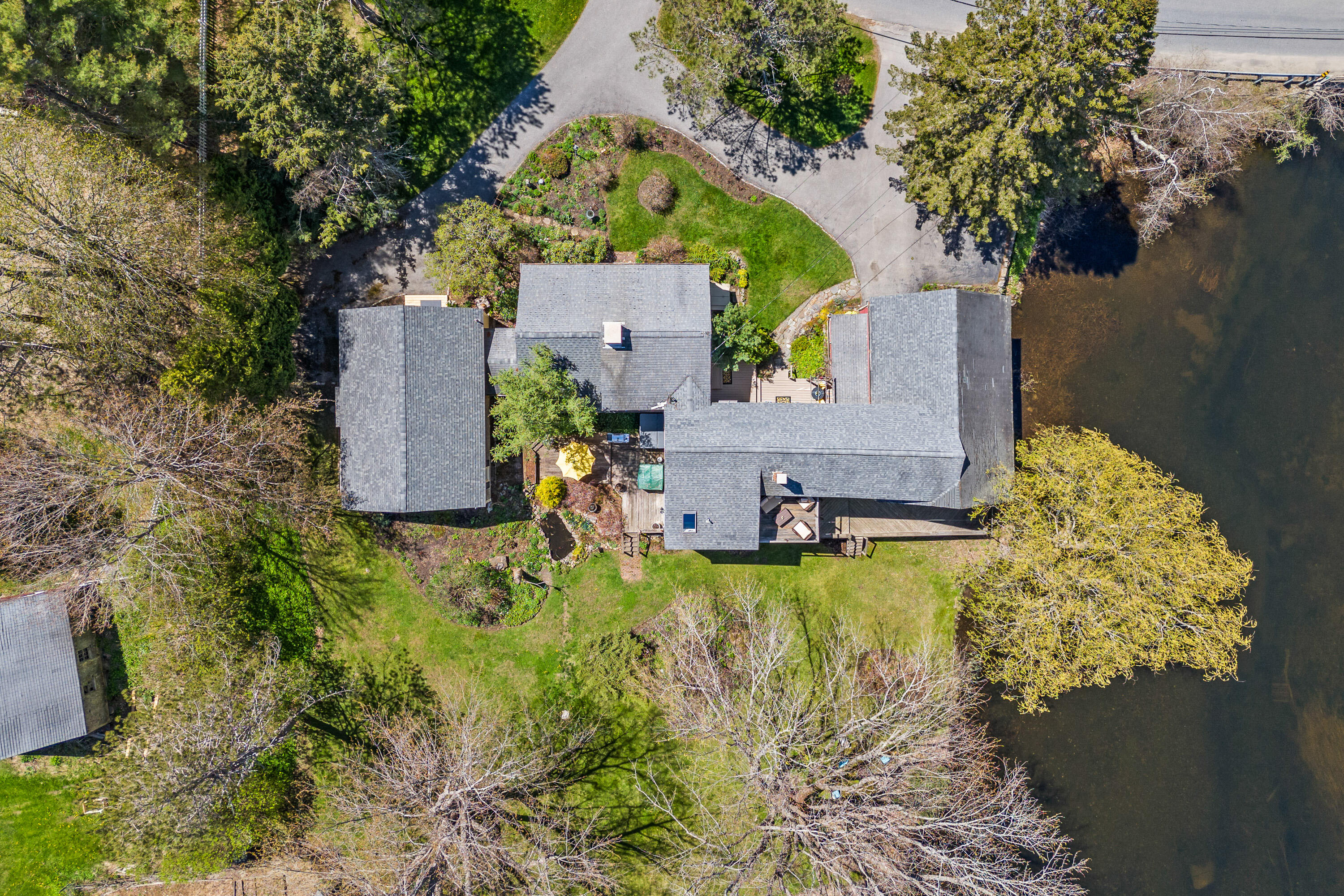 159 Payson Road Union, ME 04862 - Photo 12 of 128 159 Payson Rd_113