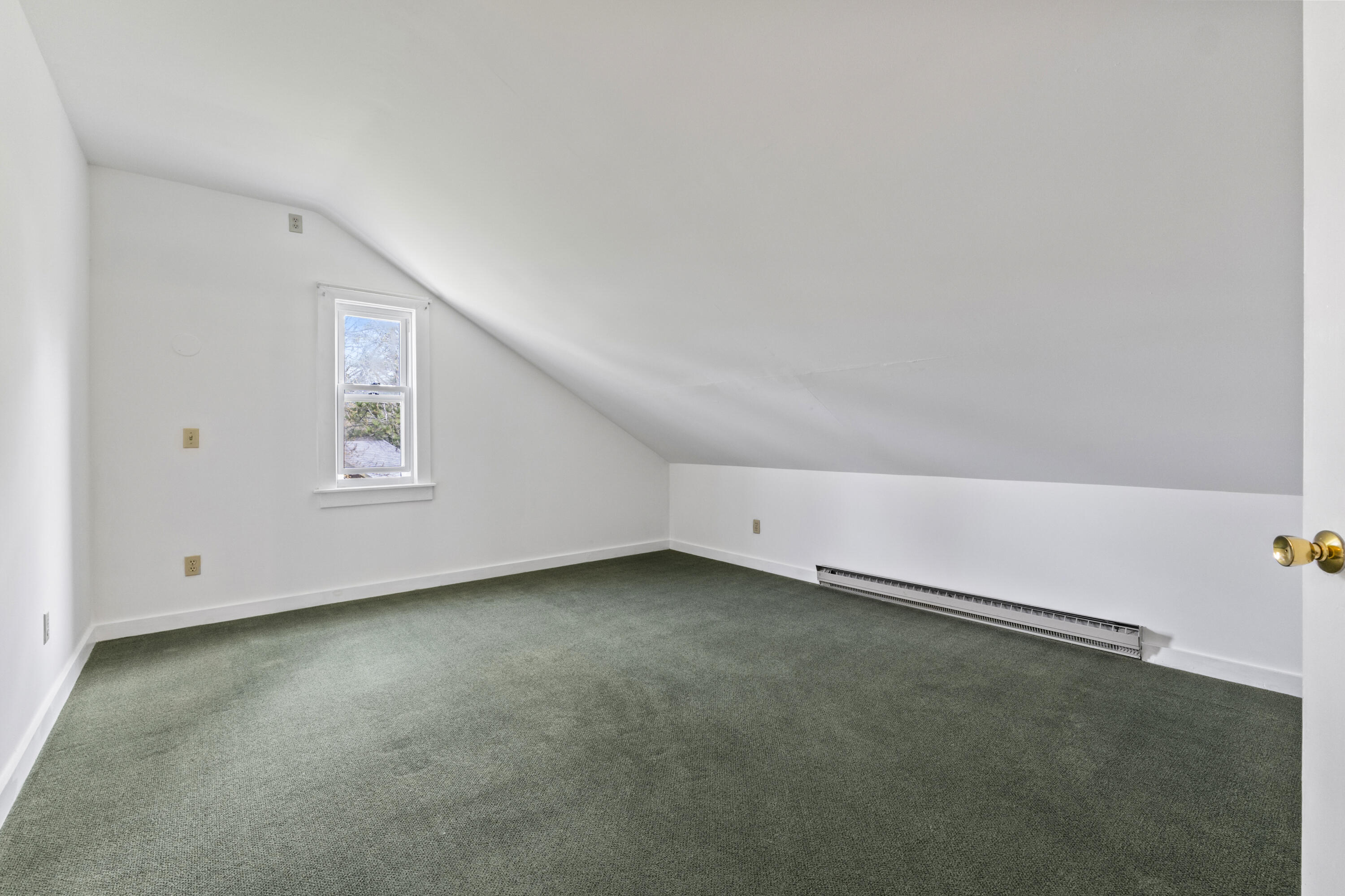 159 Payson Road Union, ME 04862 - Photo 121 of 128 159 Payson Rd_236