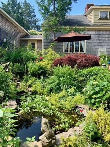 159 Payson Road Union, ME 04862 - Photo 122 of 128 IMG_3275