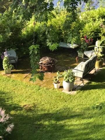 159 Payson Road Union, ME 04862 - Photo 124 of 128 IMG_3272