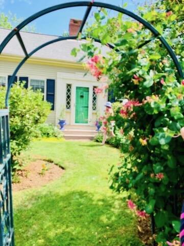 159 Payson Road Union, ME 04862 - Photo 126 of 128 IMG_3274