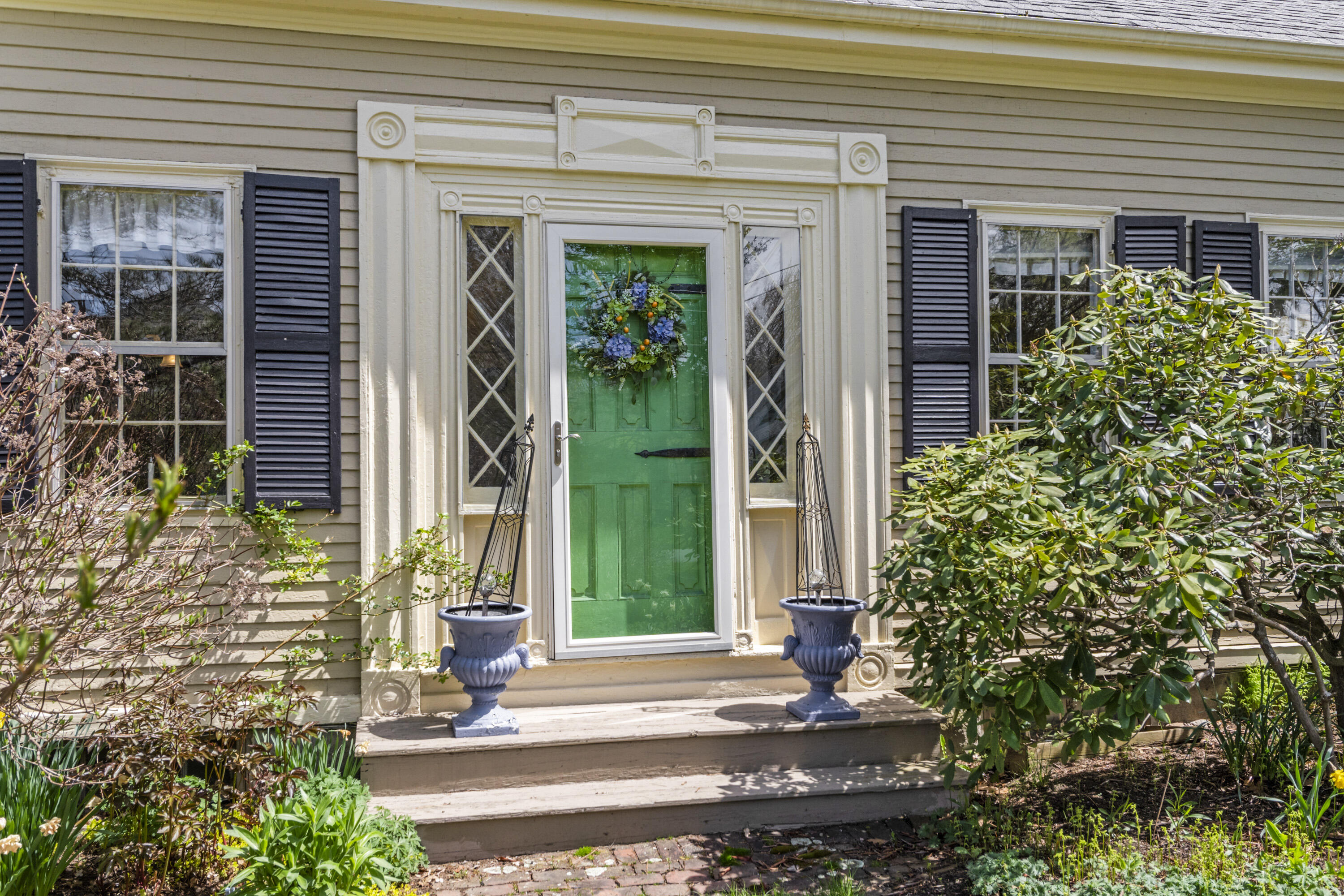 159 Payson Road Union, ME 04862 - Photo 13 of 128 159 Payson Rd_116