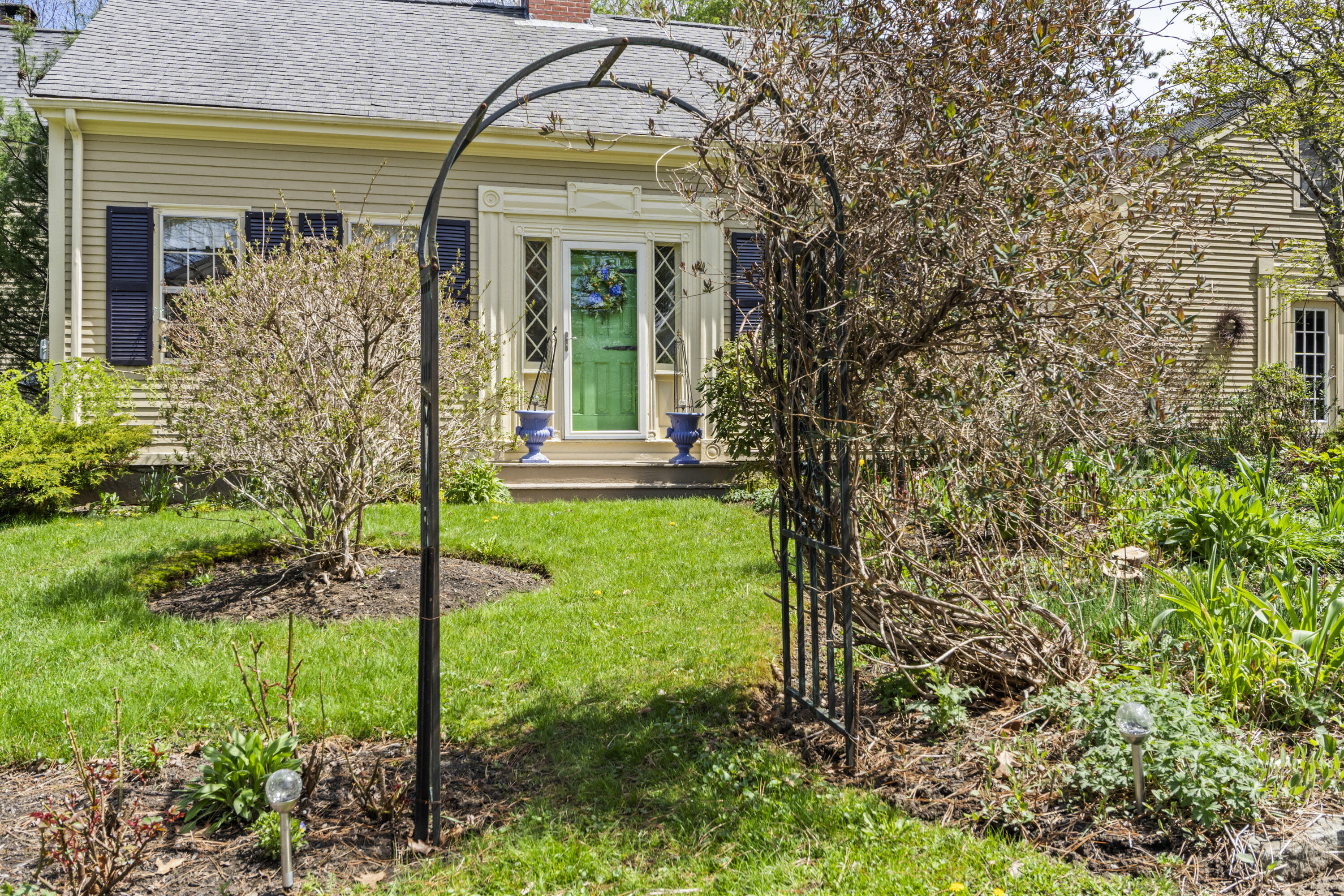 159 Payson Road Union, ME 04862 - Photo 14 of 128 159 Payson Rd_115