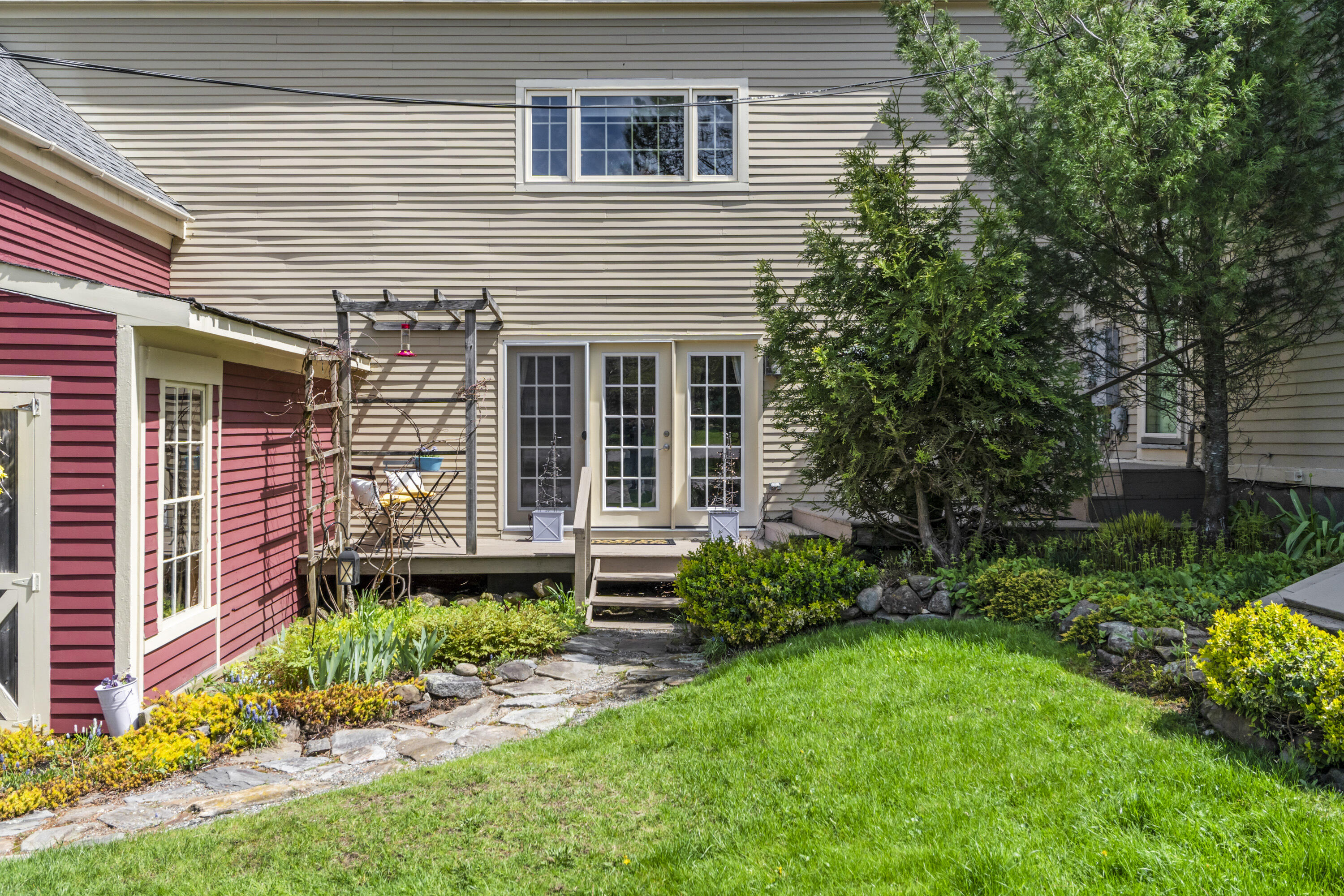 159 Payson Road Union, ME 04862 - Photo 16 of 128 159 Payson Rd_117