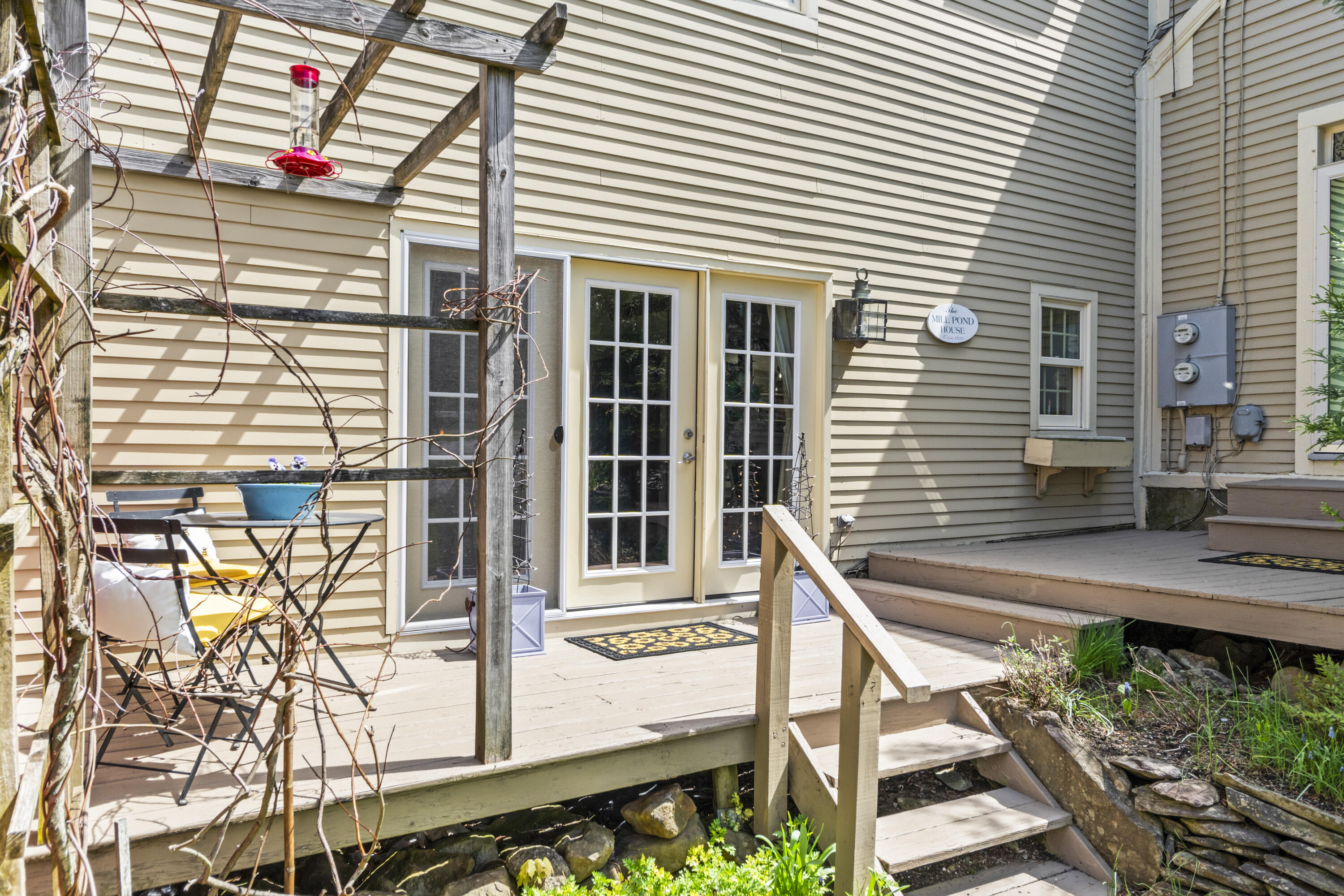 159 Payson Road Union, ME 04862 - Photo 17 of 128 159 Payson Rd_118