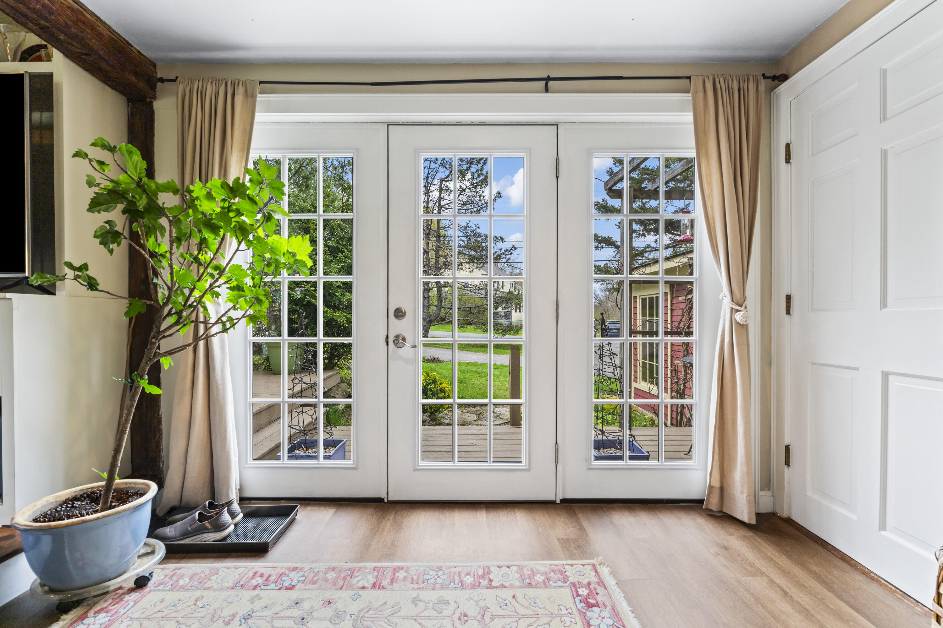 159 Payson Road Union, ME 04862 - Photo 18 of 128 159 Payson Rd_120