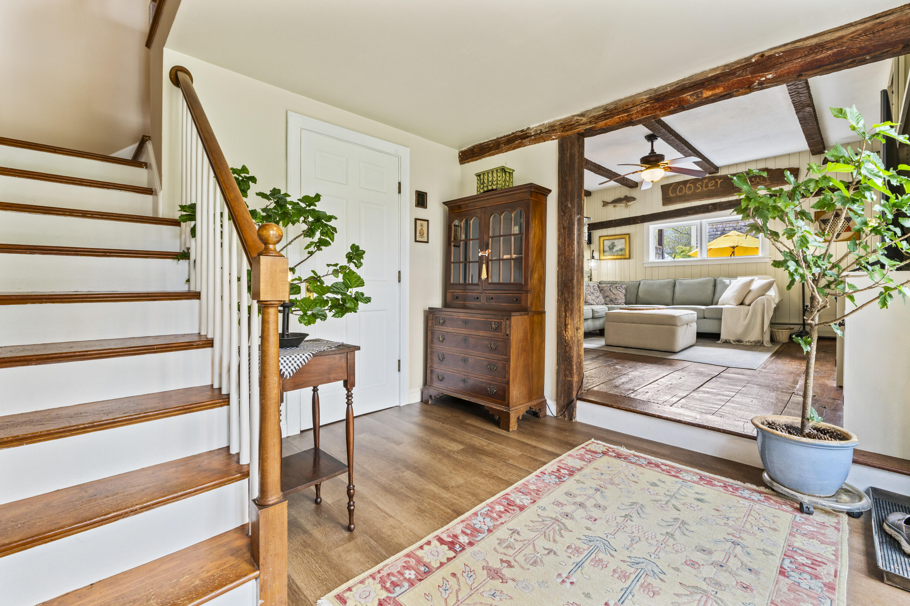 159 Payson Road Union, ME 04862 - Photo 19 of 128 159 Payson Rd_121