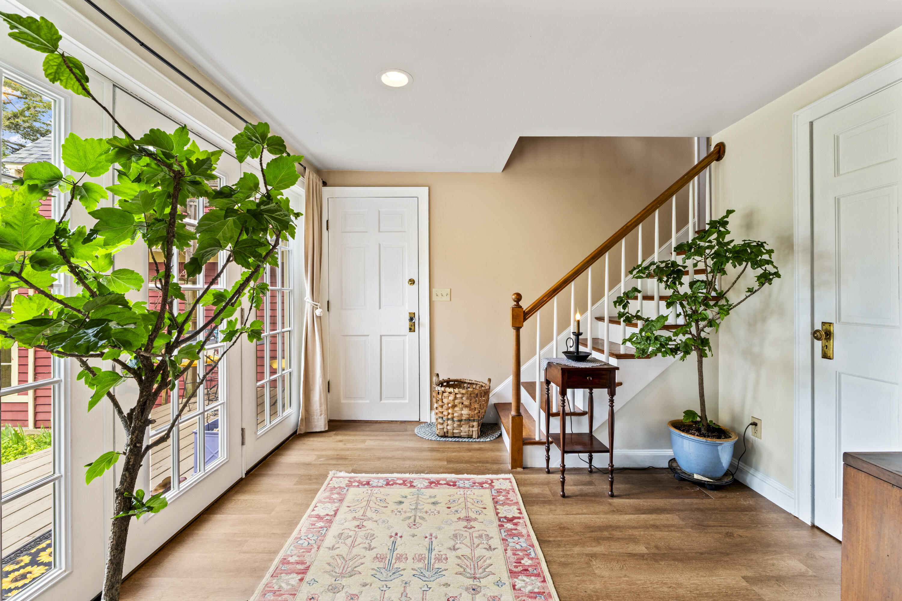 159 Payson Road Union, ME 04862 - Photo 20 of 128 159 Payson Rd_122