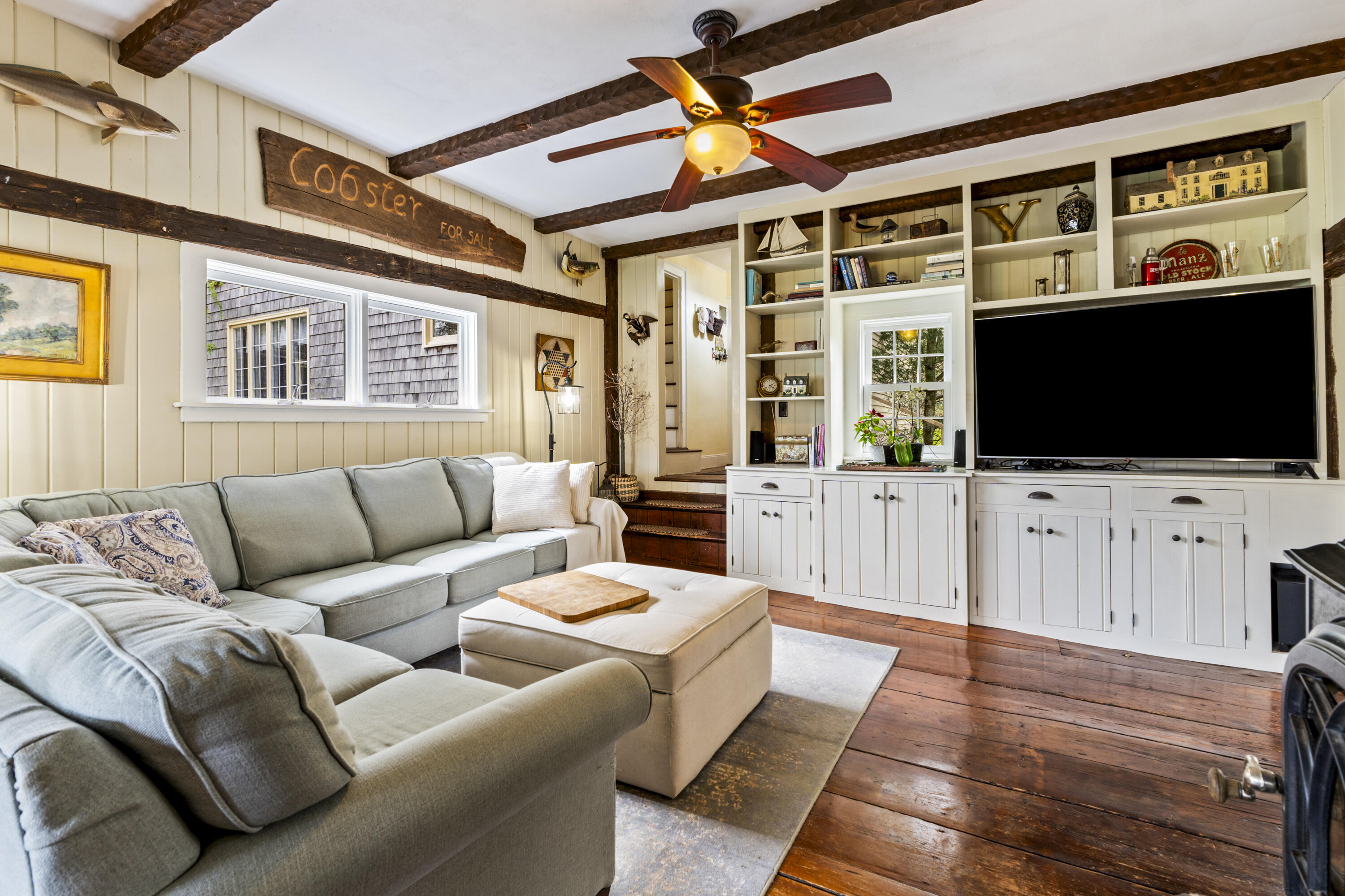 159 Payson Road Union, ME 04862 - Photo 23 of 128 159 Payson Rd_125