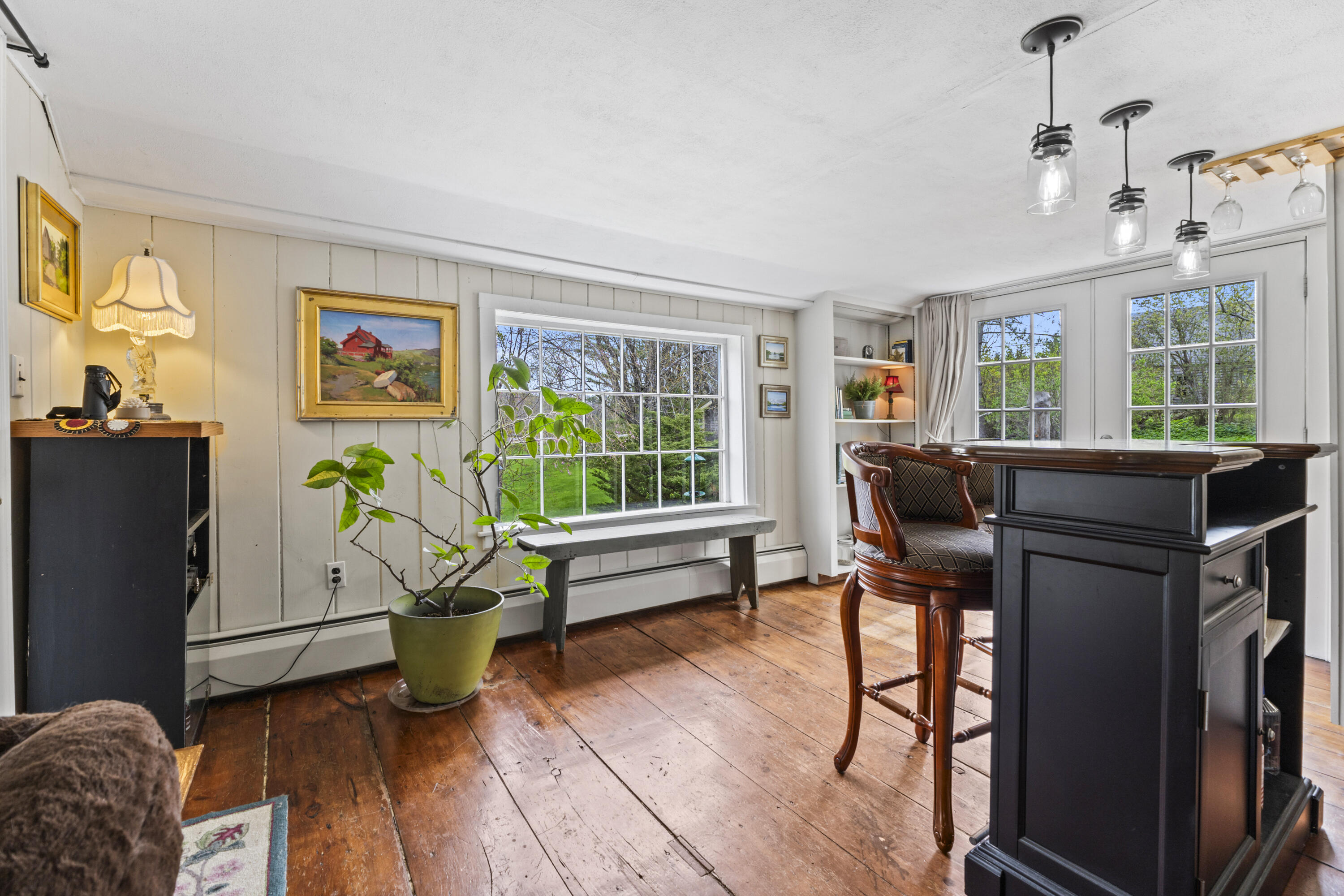 159 Payson Road Union, ME 04862 - Photo 25 of 128 159 Payson Rd_128