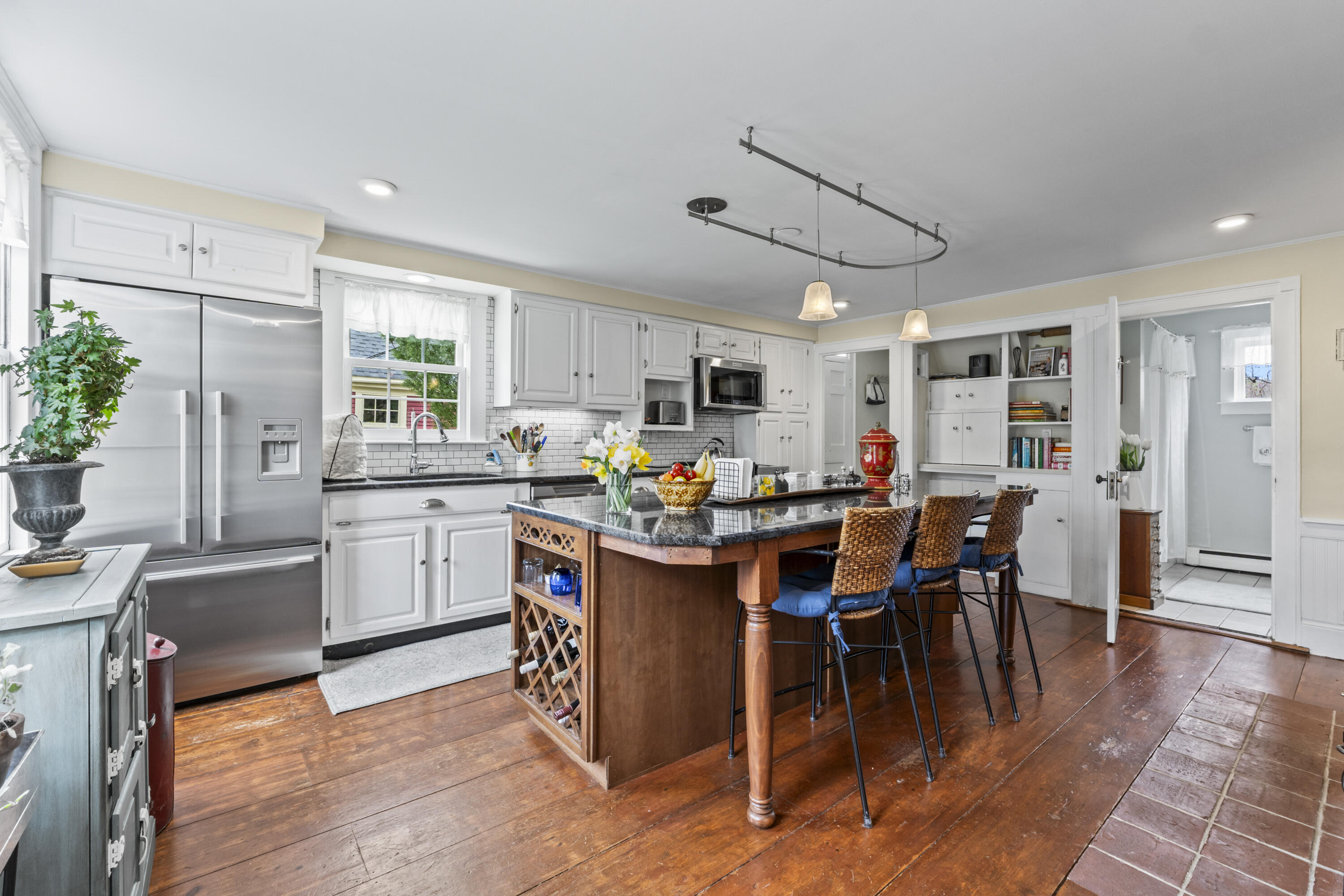 159 Payson Road Union, ME 04862 - Photo 28 of 128 159 Payson Rd_143