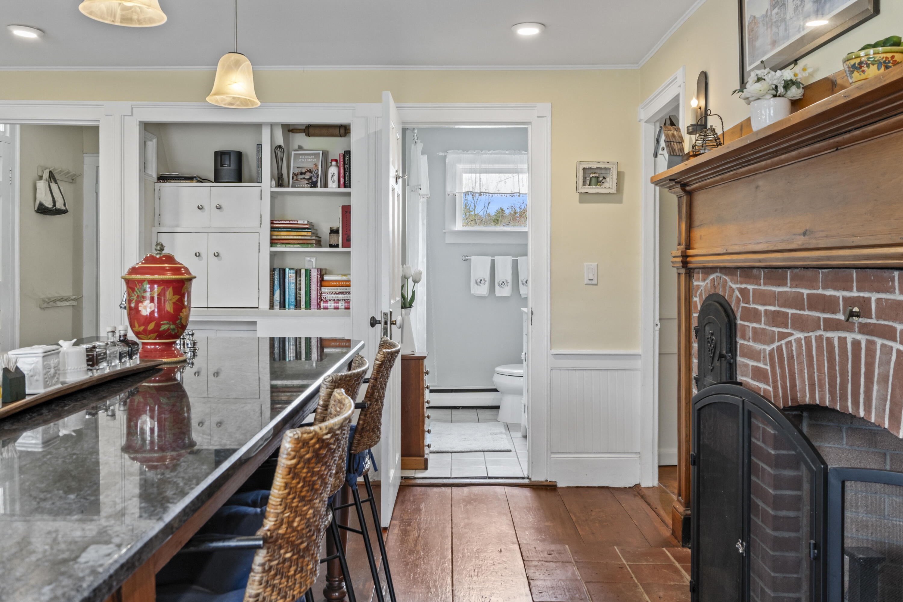 159 Payson Road Union, ME 04862 - Photo 29 of 128 159 Payson Rd_144