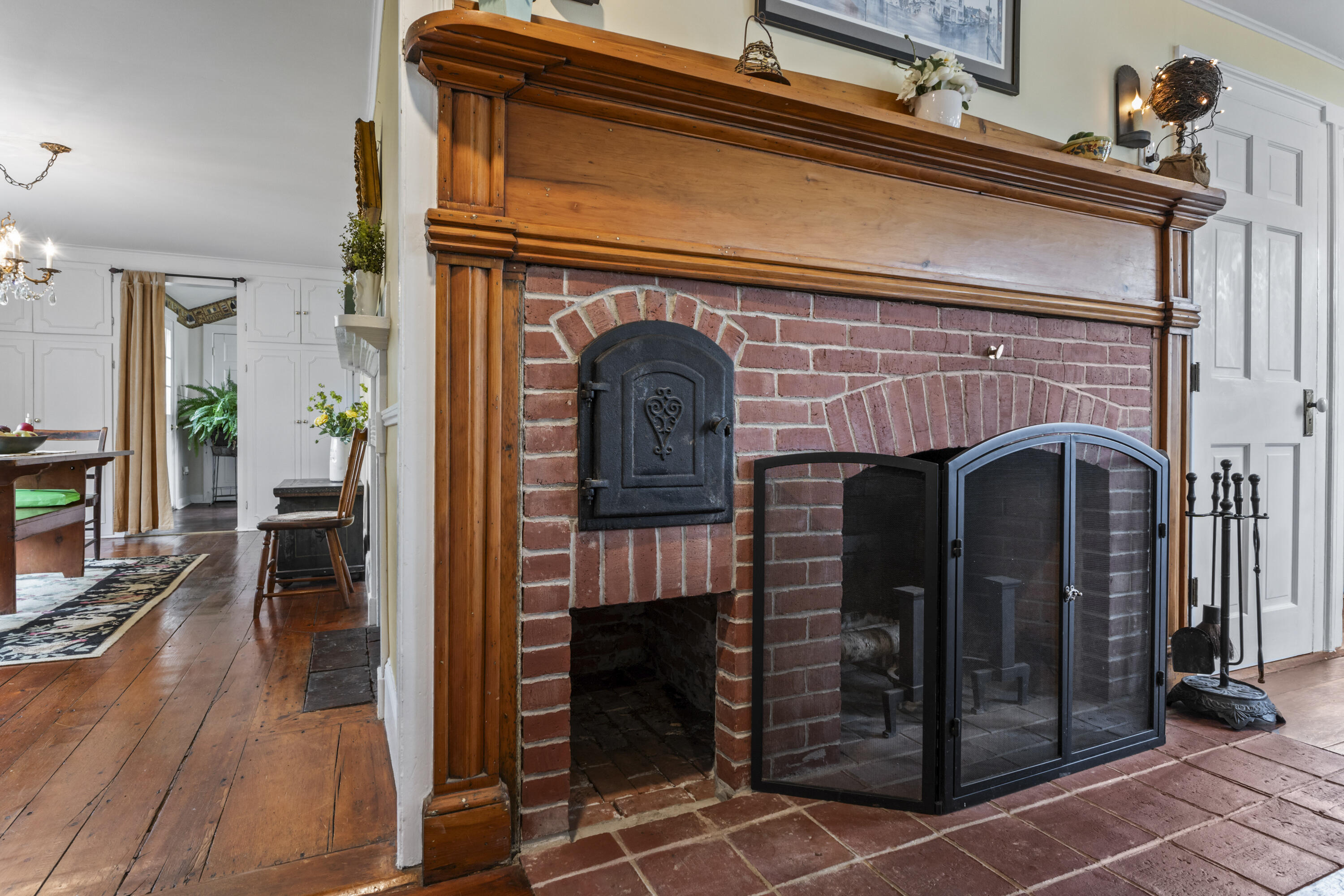 159 Payson Road Union, ME 04862 - Photo 30 of 128 159 Payson Rd_145