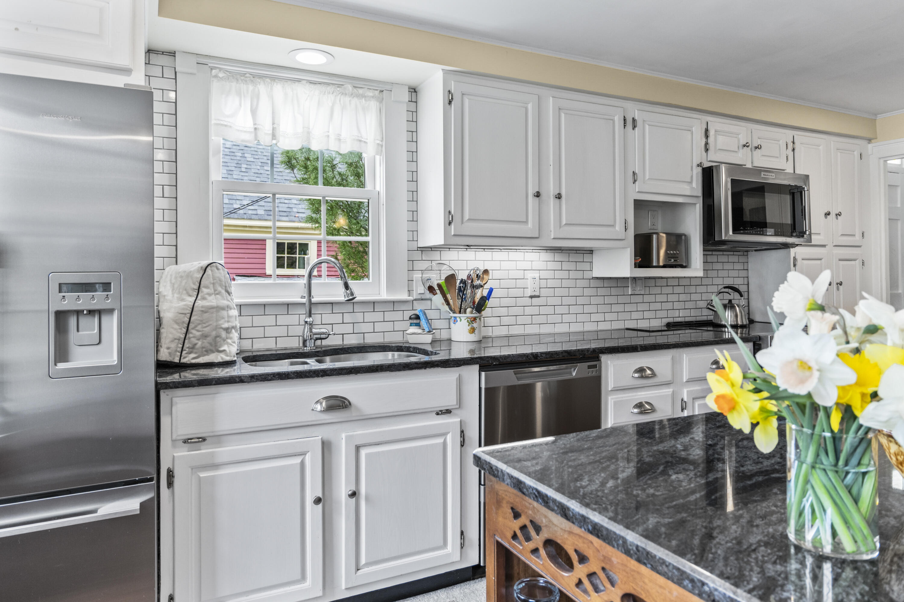 159 Payson Road Union, ME 04862 - Photo 31 of 128 159 Payson Rd_146