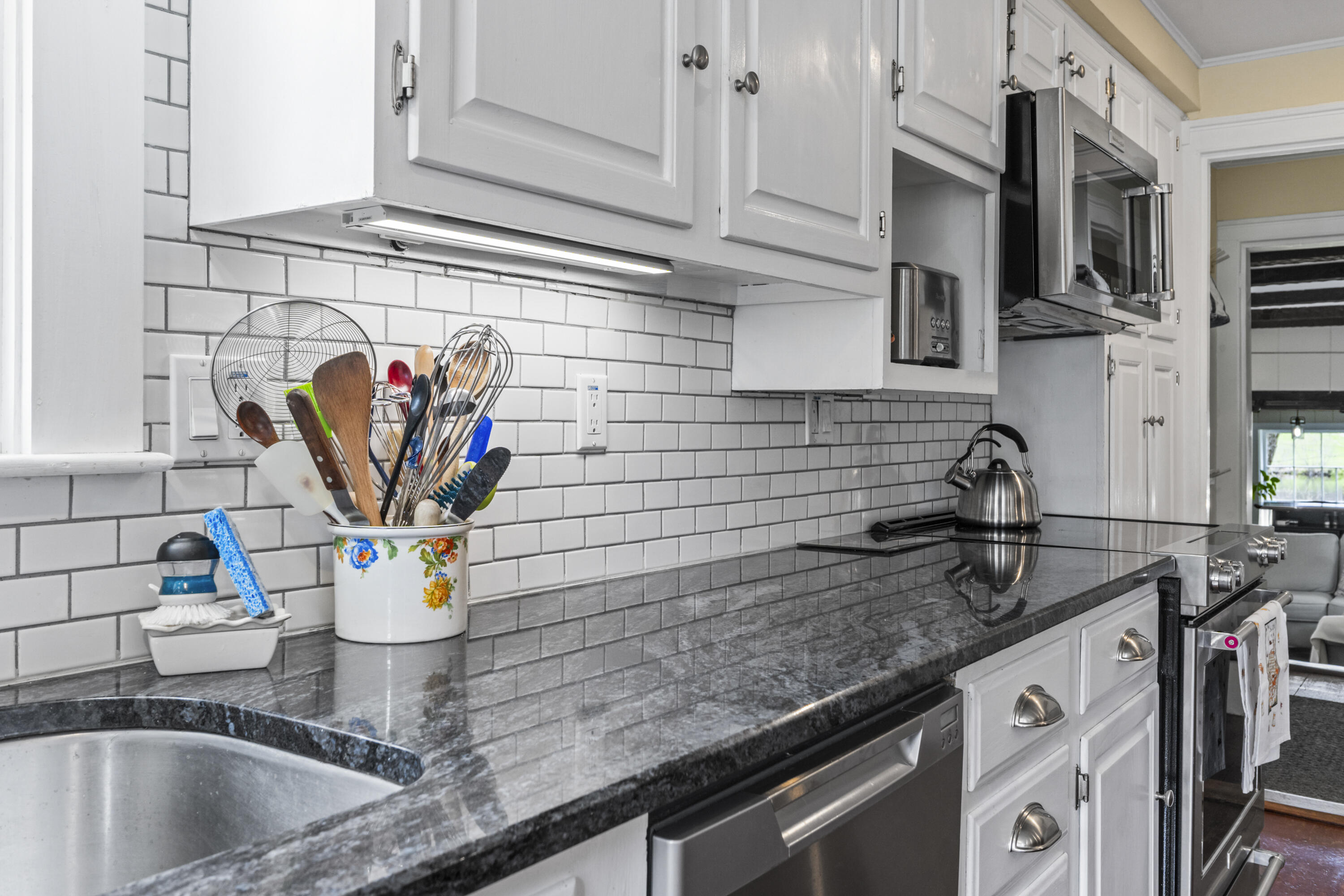 159 Payson Road Union, ME 04862 - Photo 32 of 128 159 Payson Rd_147