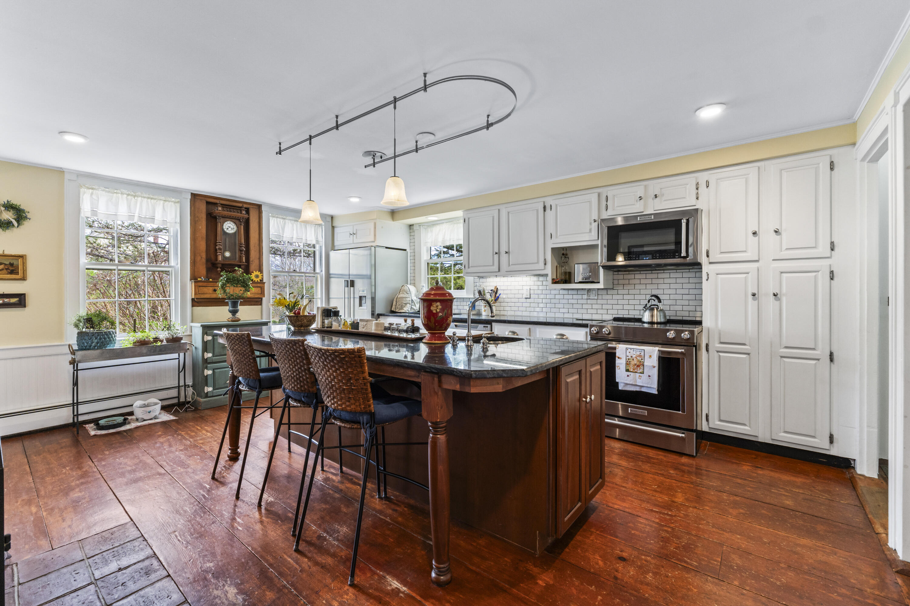 159 Payson Road Union, ME 04862 - Photo 33 of 128 159 Payson Rd_148