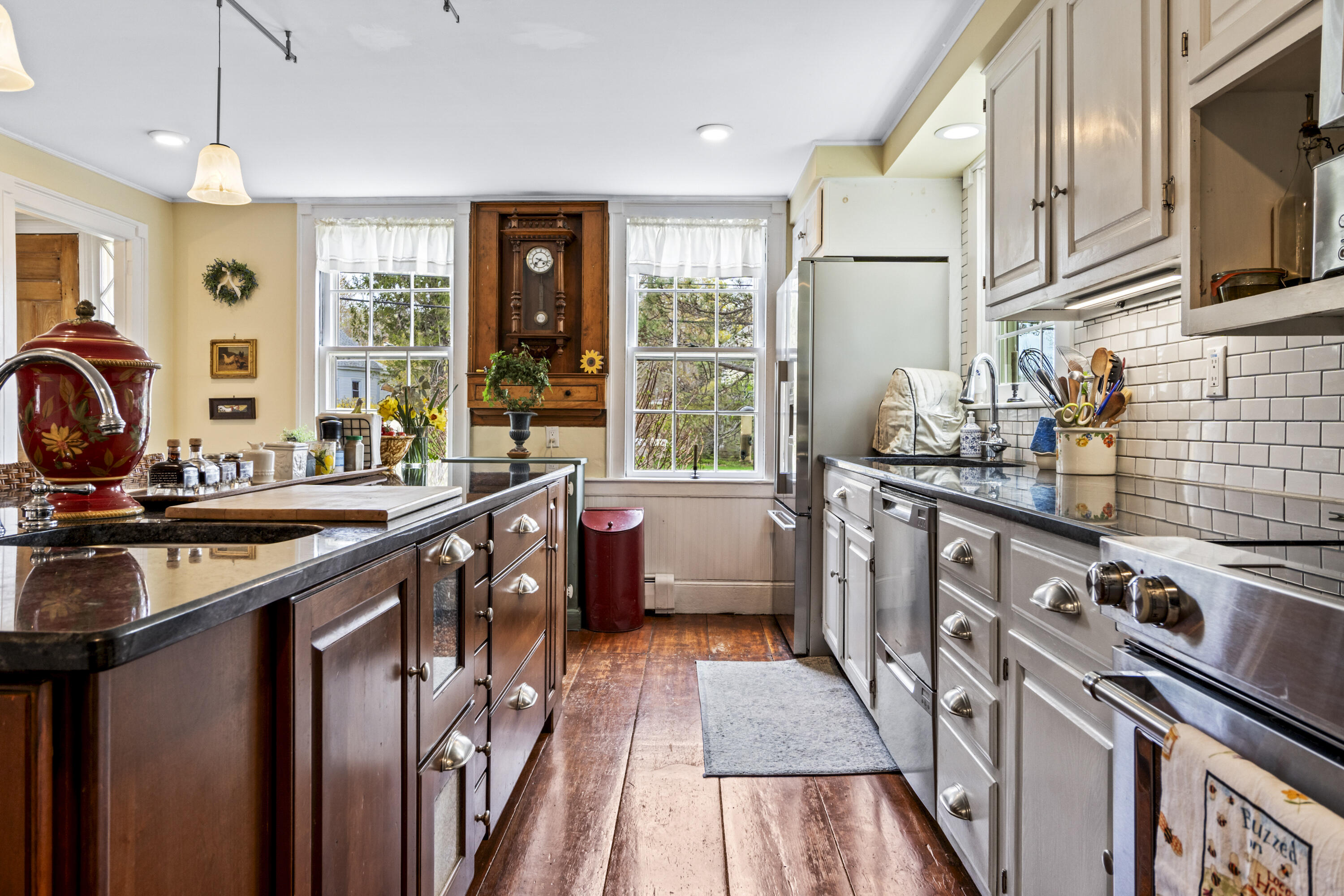 159 Payson Road Union, ME 04862 - Photo 34 of 128 159 Payson Rd_149