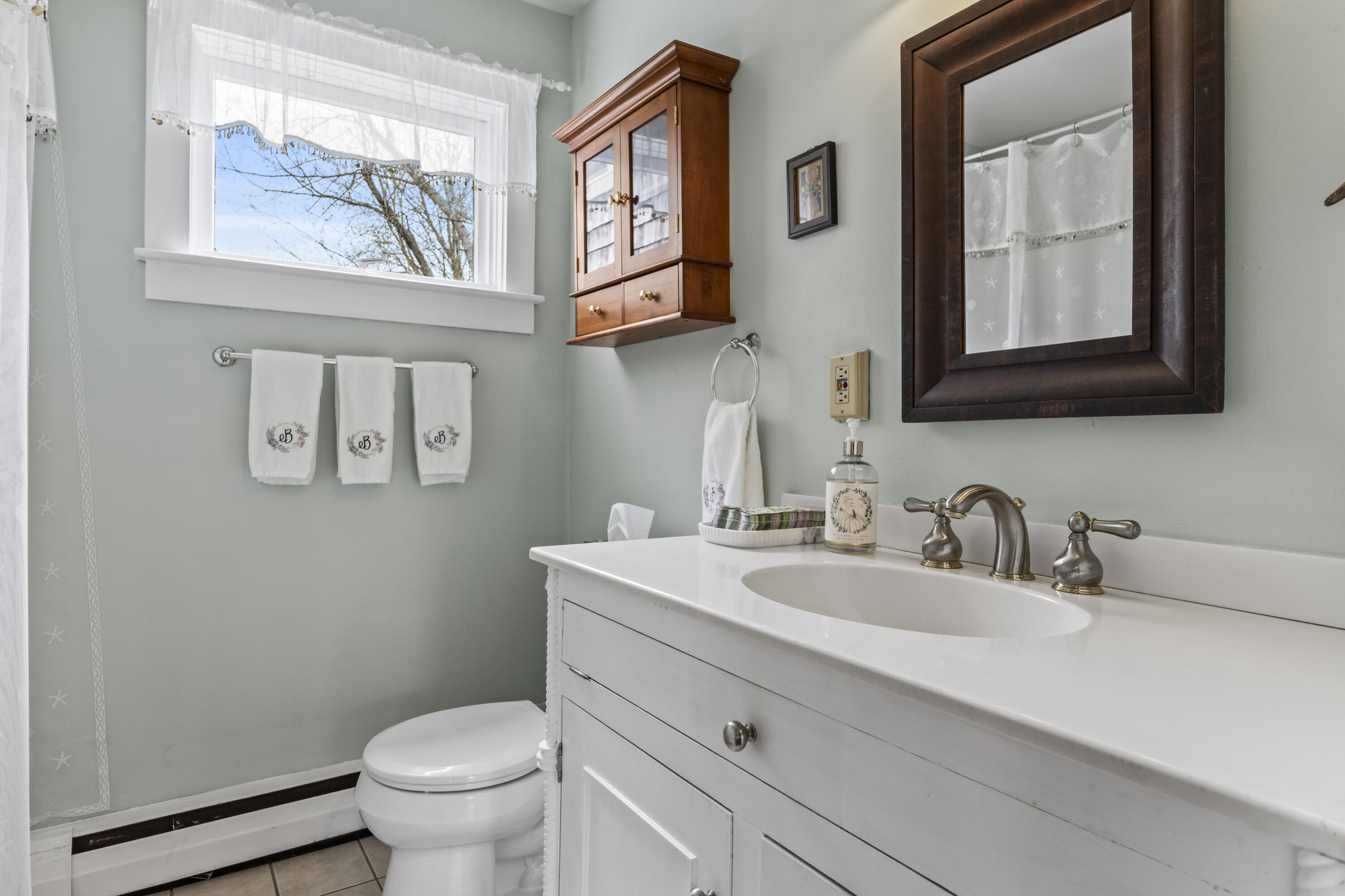 159 Payson Road Union, ME 04862 - Photo 35 of 128 159 Payson Rd_150