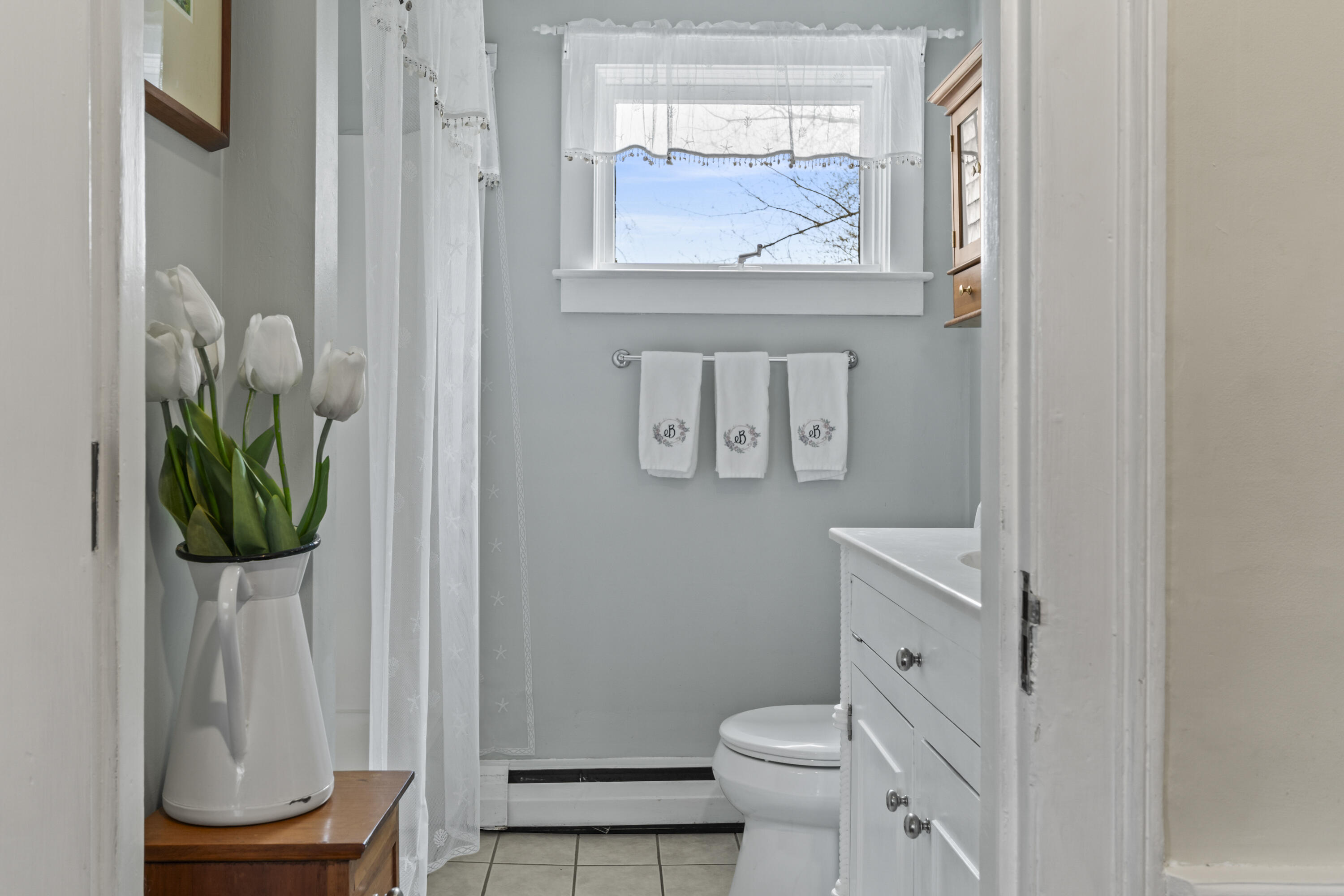 159 Payson Road Union, ME 04862 - Photo 36 of 128 159 Payson Rd_151