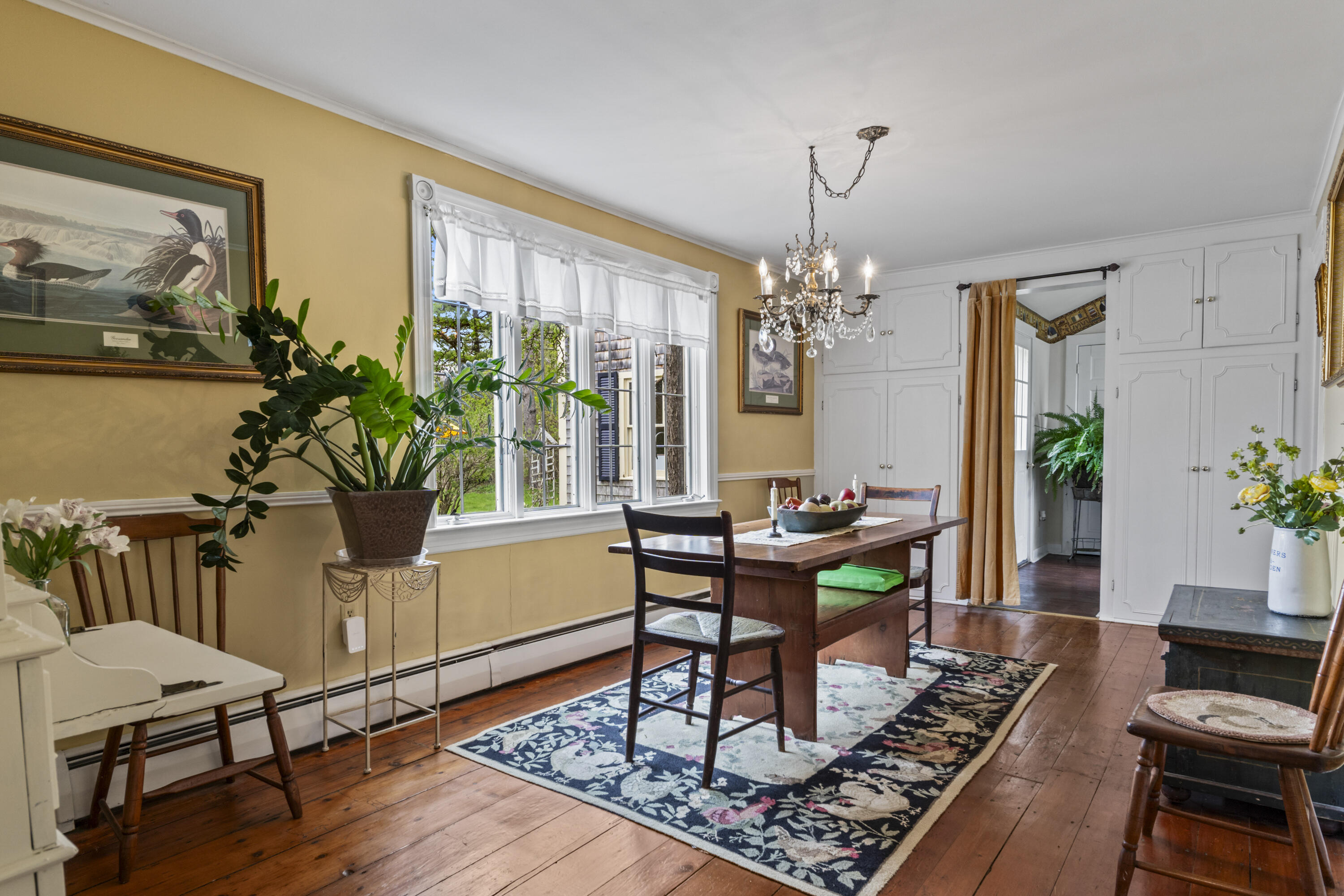 159 Payson Road Union, ME 04862 - Photo 37 of 128 159 Payson Rd_152