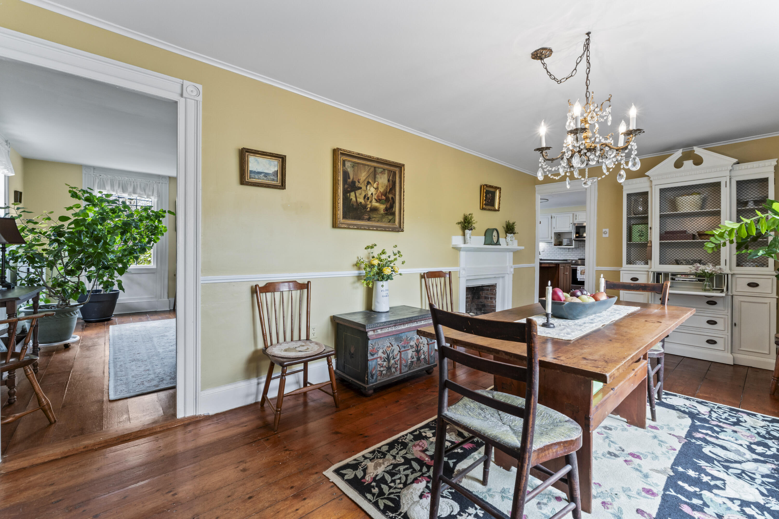 159 Payson Road Union, ME 04862 - Photo 38 of 128 159 Payson Rd_153