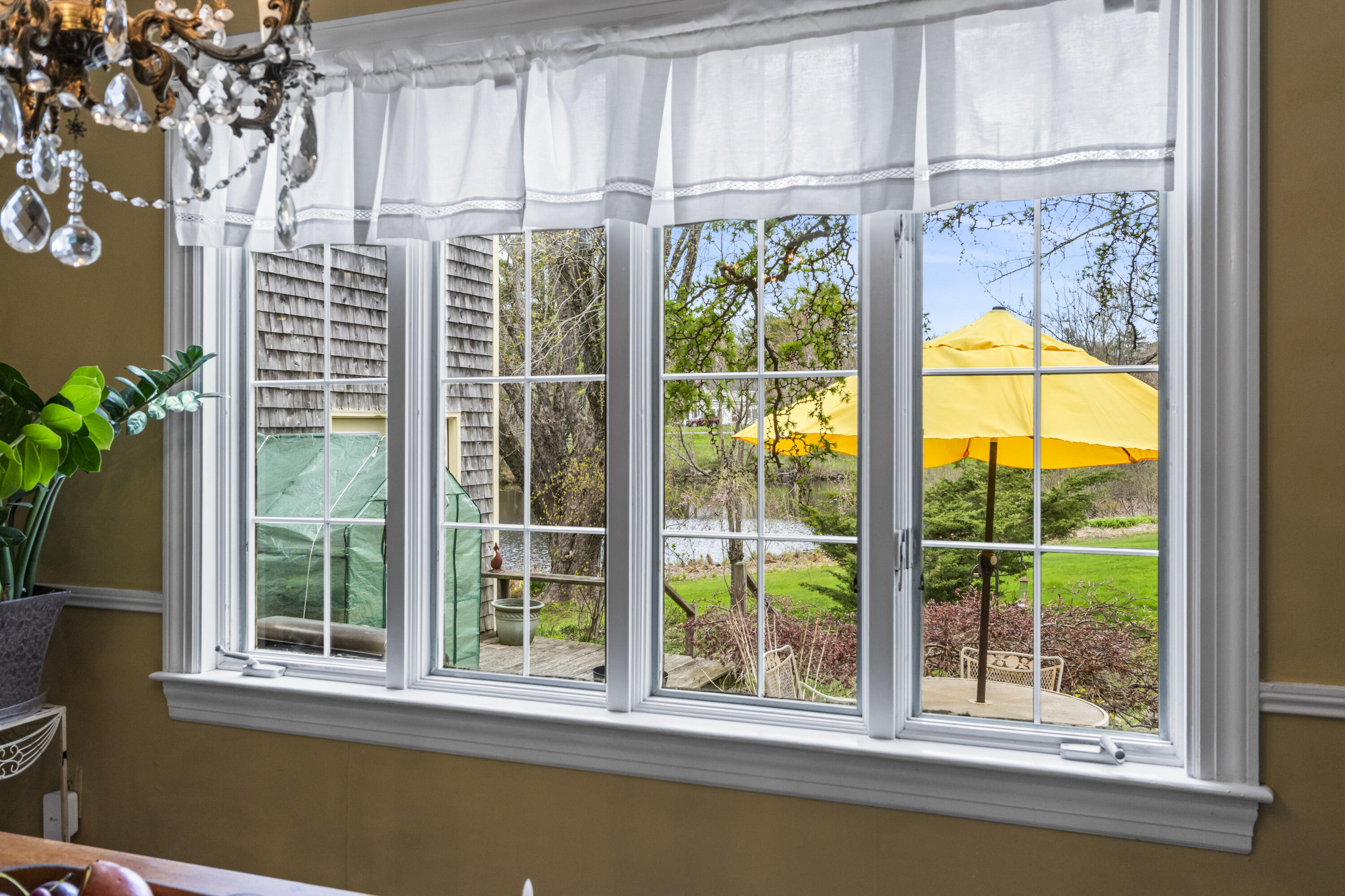 159 Payson Road Union, ME 04862 - Photo 39 of 128 159 Payson Rd_154