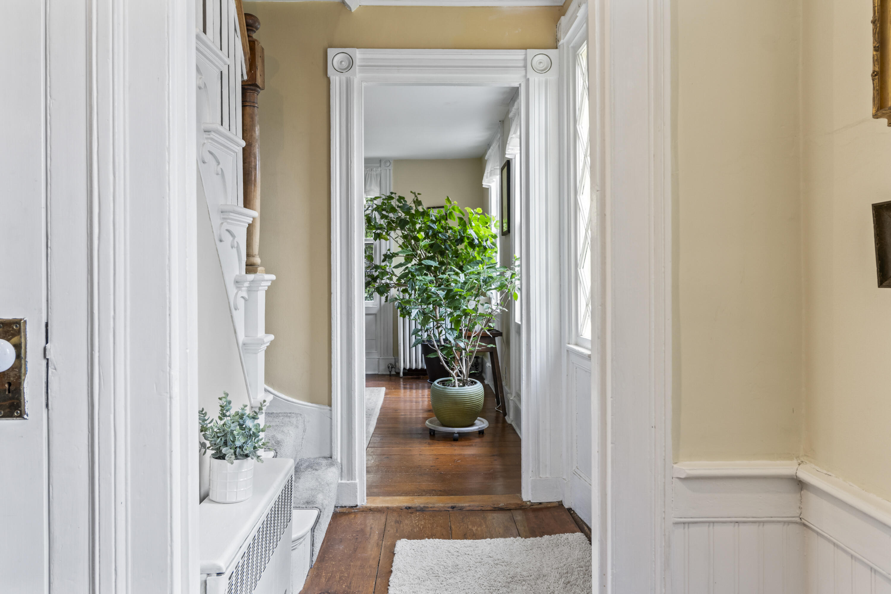 159 Payson Road Union, ME 04862 - Photo 40 of 128 159 Payson Rd_155