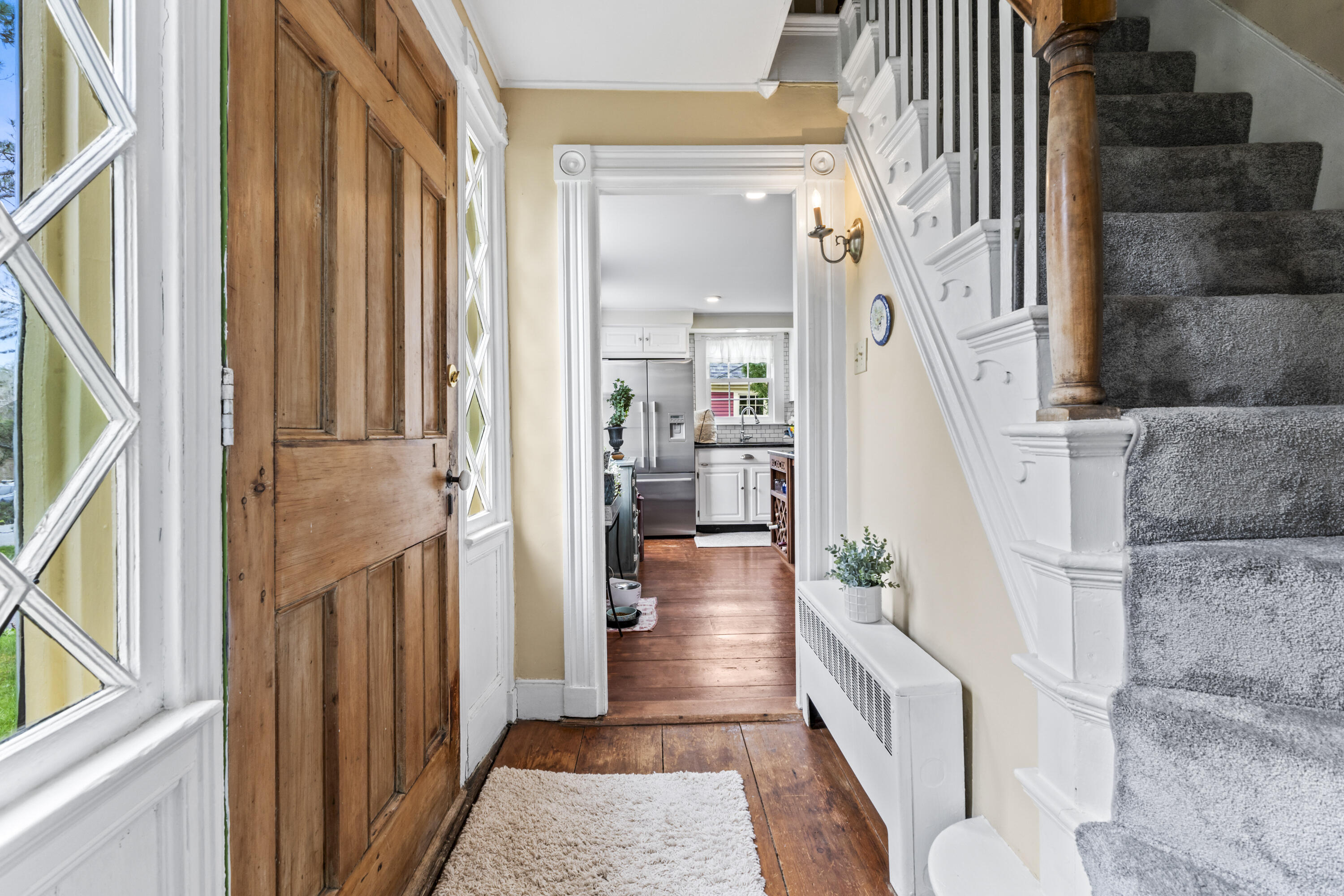 159 Payson Road Union, ME 04862 - Photo 41 of 128 159 Payson Rd_156