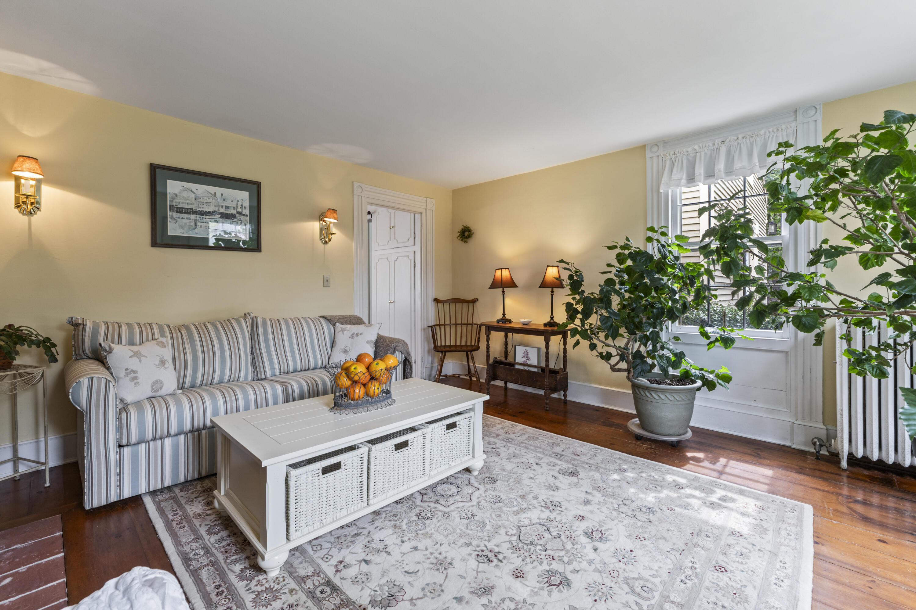 159 Payson Road Union, ME 04862 - Photo 42 of 128 159 Payson Rd_157