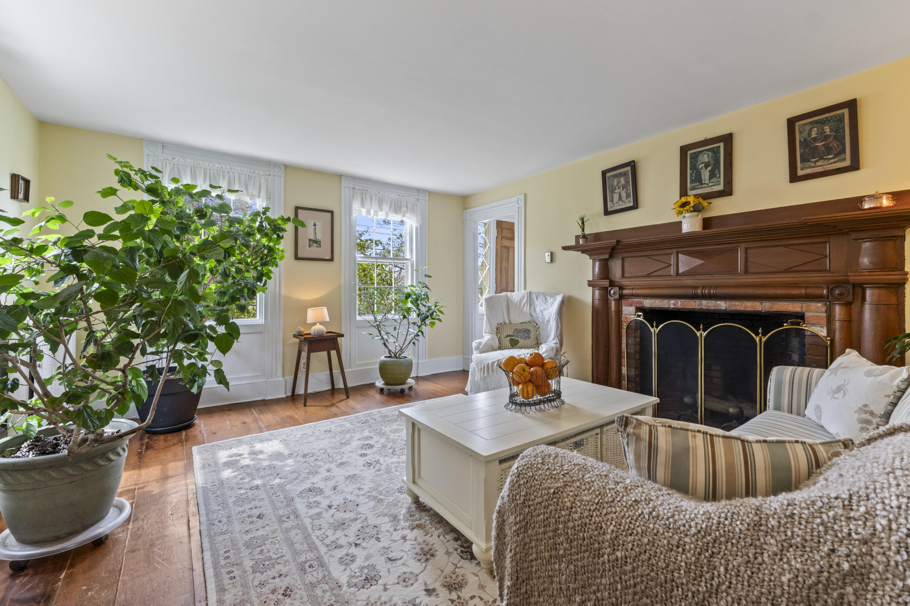 159 Payson Road Union, ME 04862 - Photo 43 of 128 159 Payson Rd_158