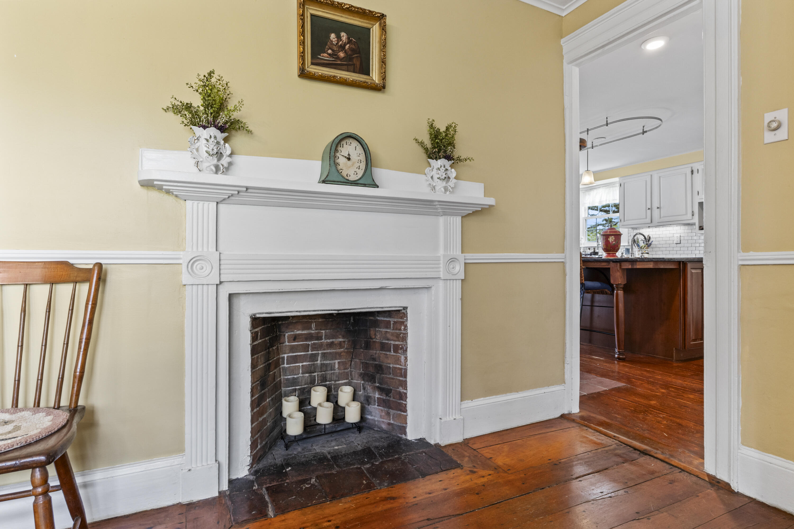 159 Payson Road Union, ME 04862 - Photo 44 of 128 159 Payson Rd_159