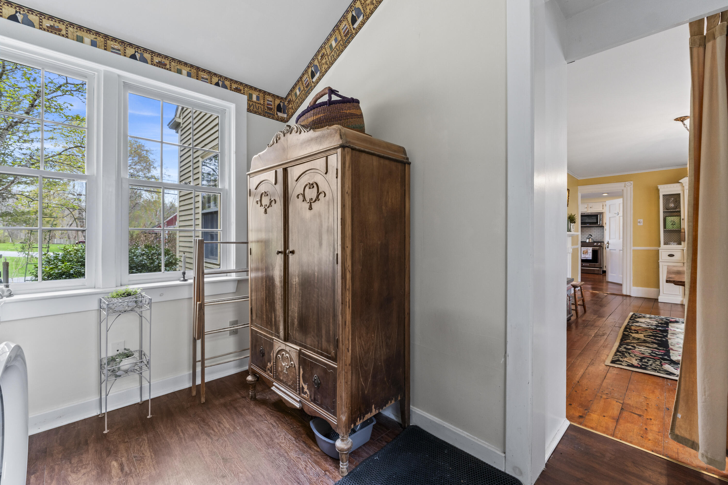 159 Payson Road Union, ME 04862 - Photo 45 of 128 159 Payson Rd_160