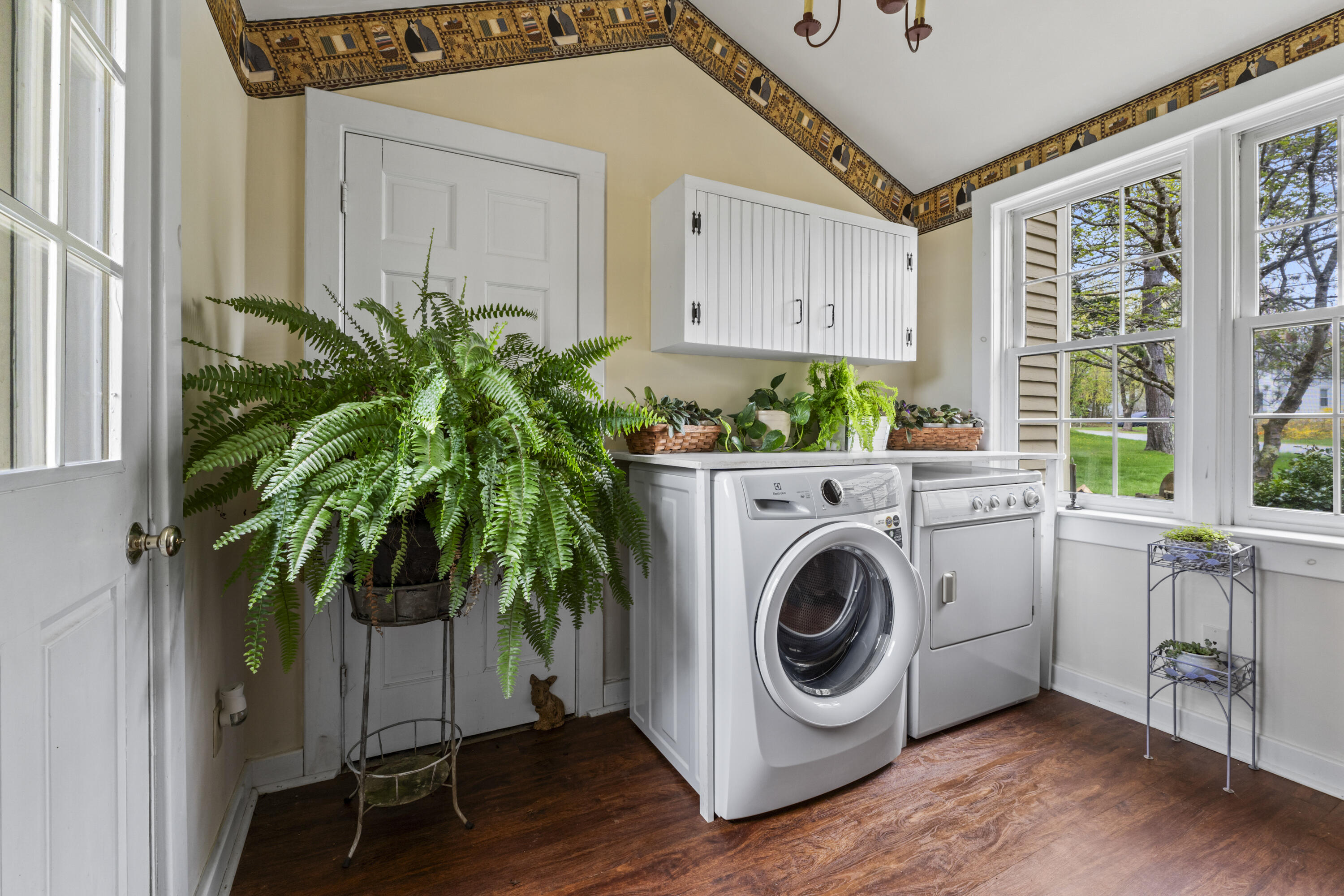 159 Payson Road Union, ME 04862 - Photo 46 of 128 159 Payson Rd_161