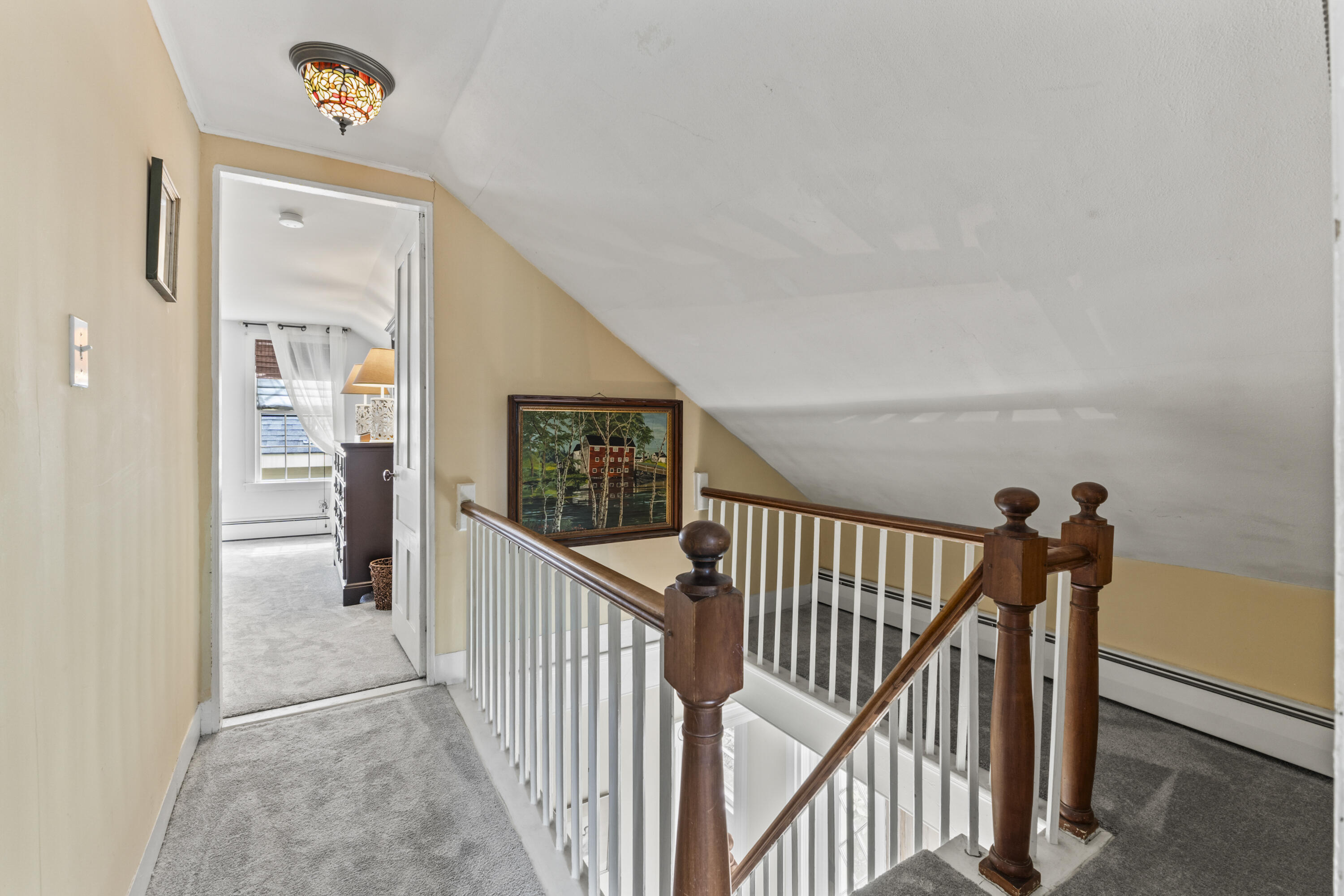 159 Payson Road Union, ME 04862 - Photo 47 of 128 159 Payson Rd_162