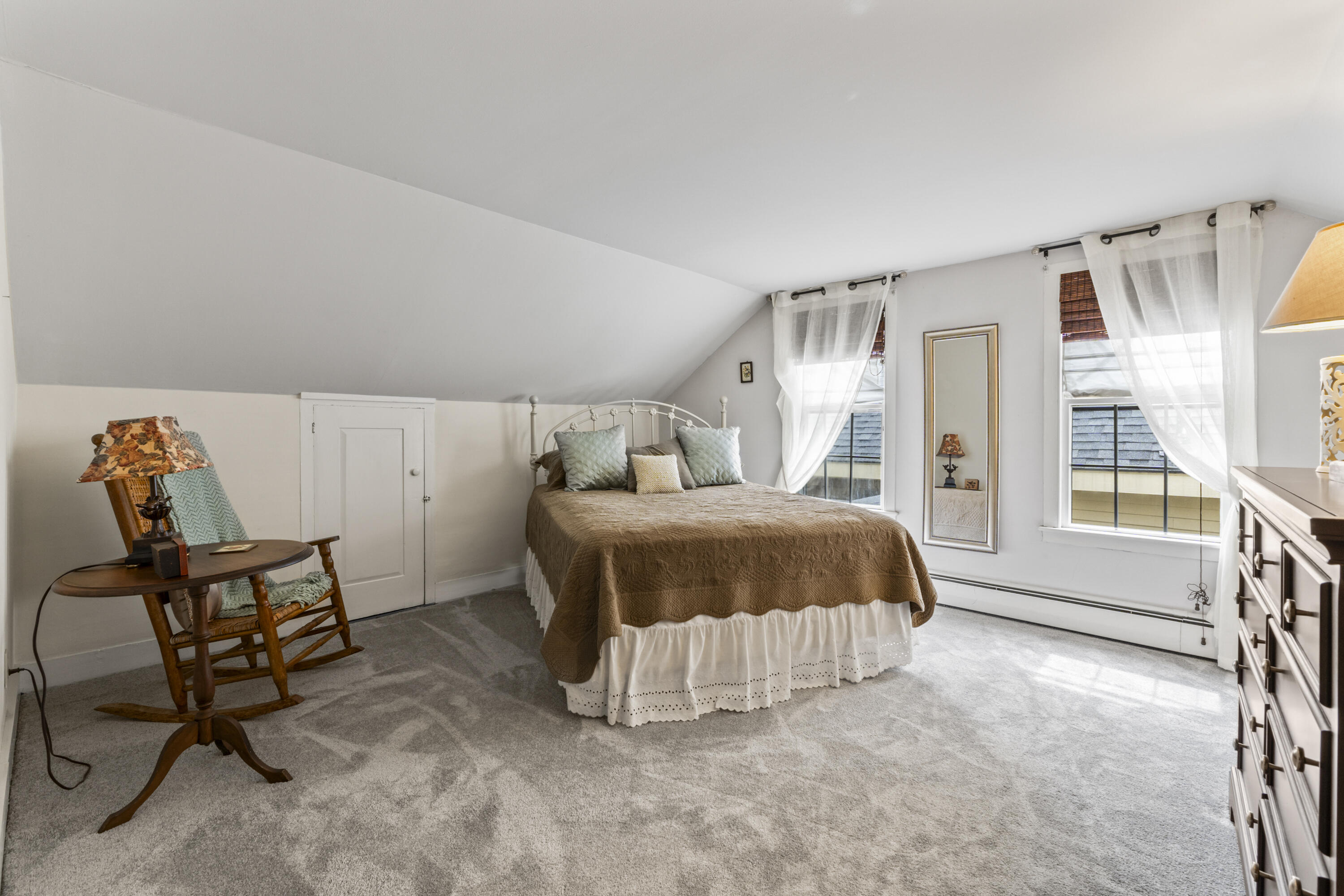 159 Payson Road Union, ME 04862 - Photo 48 of 128 159 Payson Rd_163