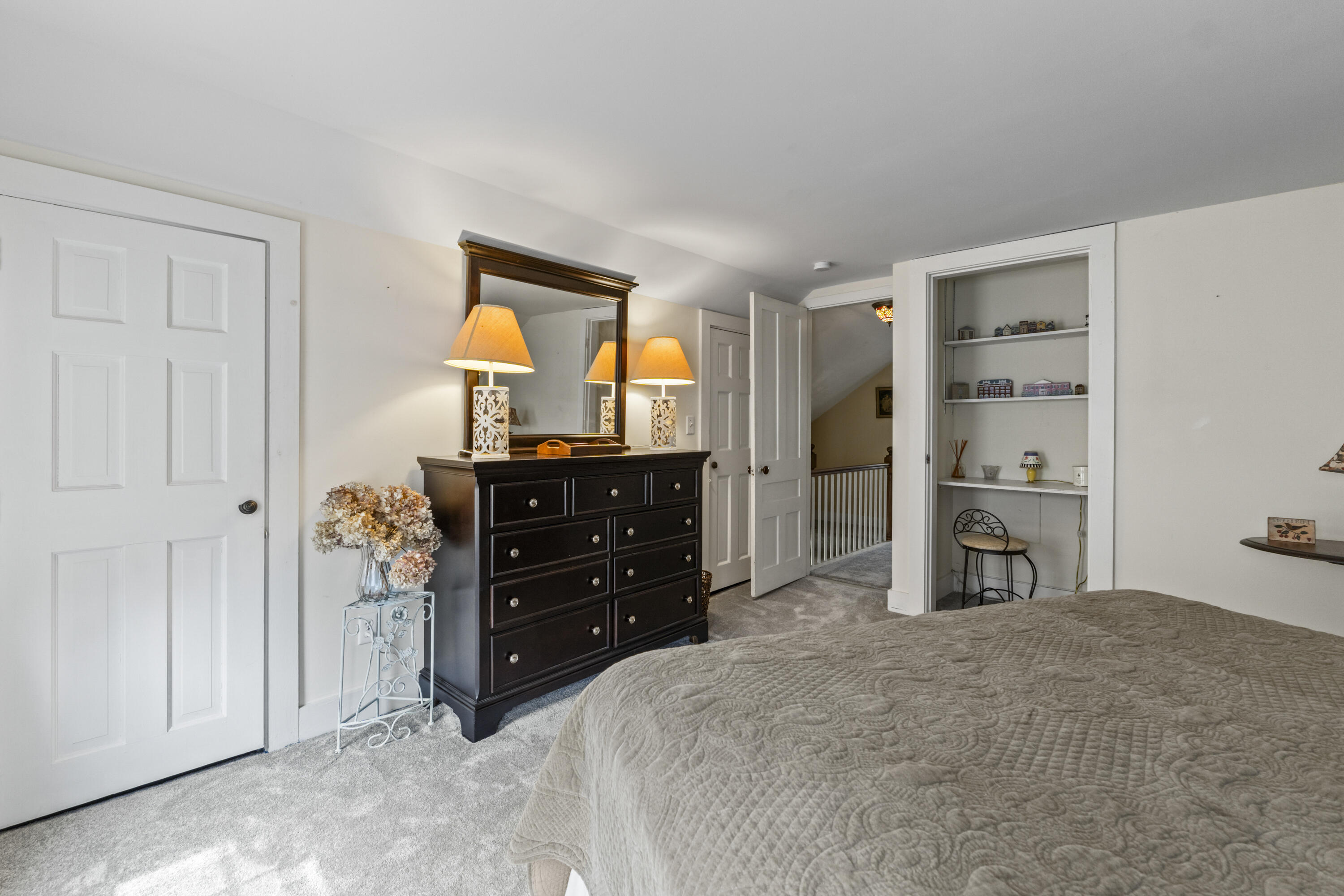 159 Payson Road Union, ME 04862 - Photo 49 of 128 159 Payson Rd_164