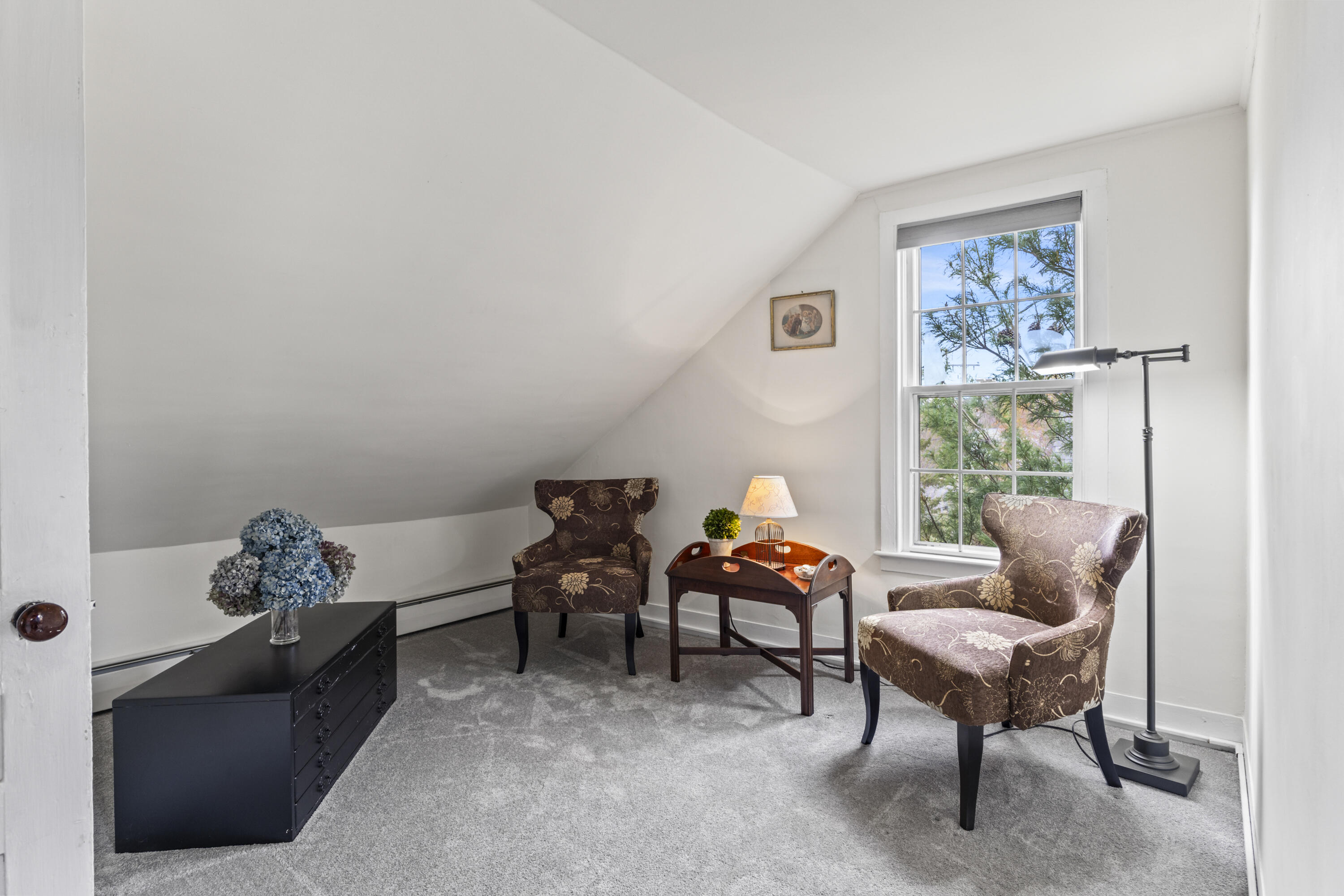 159 Payson Road Union, ME 04862 - Photo 50 of 128 159 Payson Rd_165