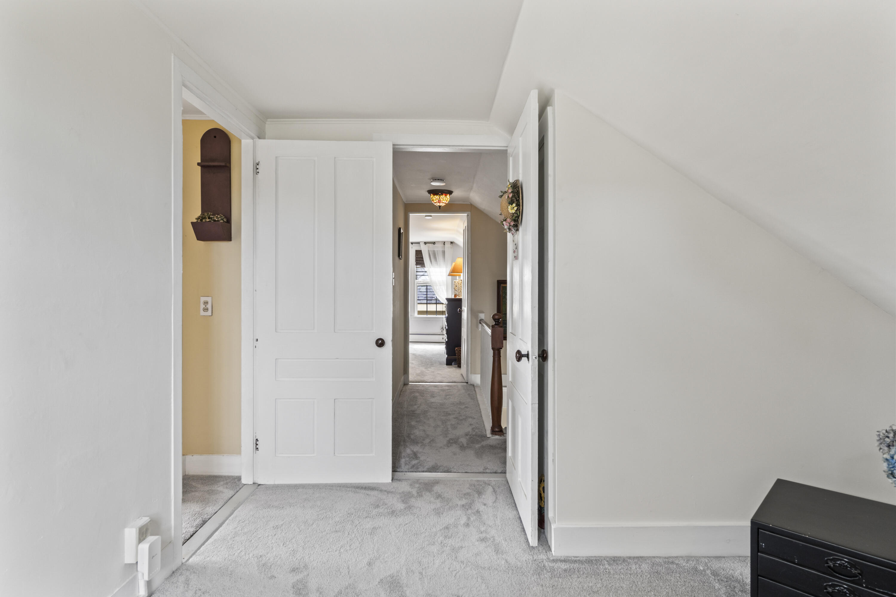 159 Payson Road Union, ME 04862 - Photo 51 of 128 159 Payson Rd_166