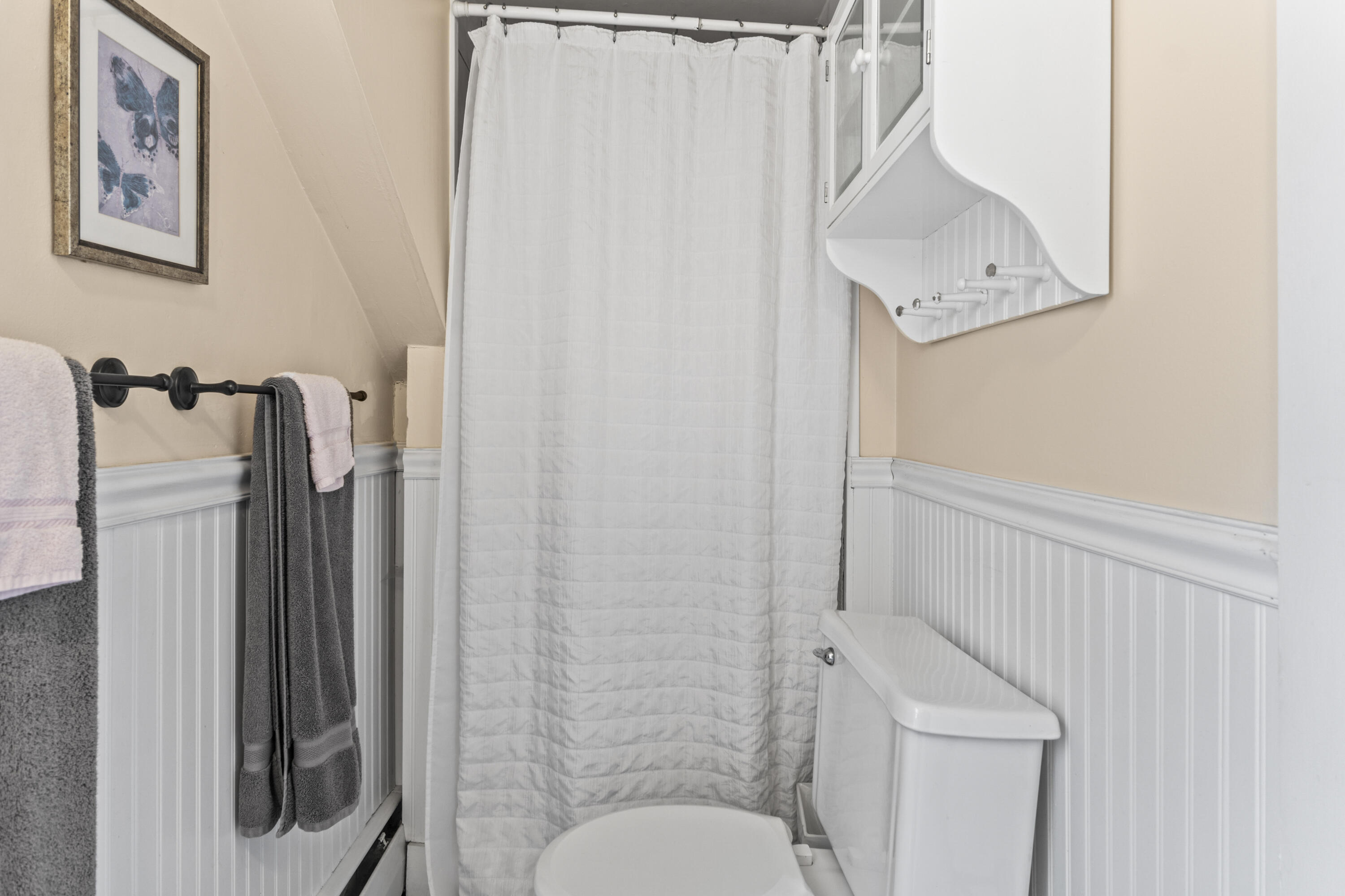 159 Payson Road Union, ME 04862 - Photo 52 of 128 159 Payson Rd_167