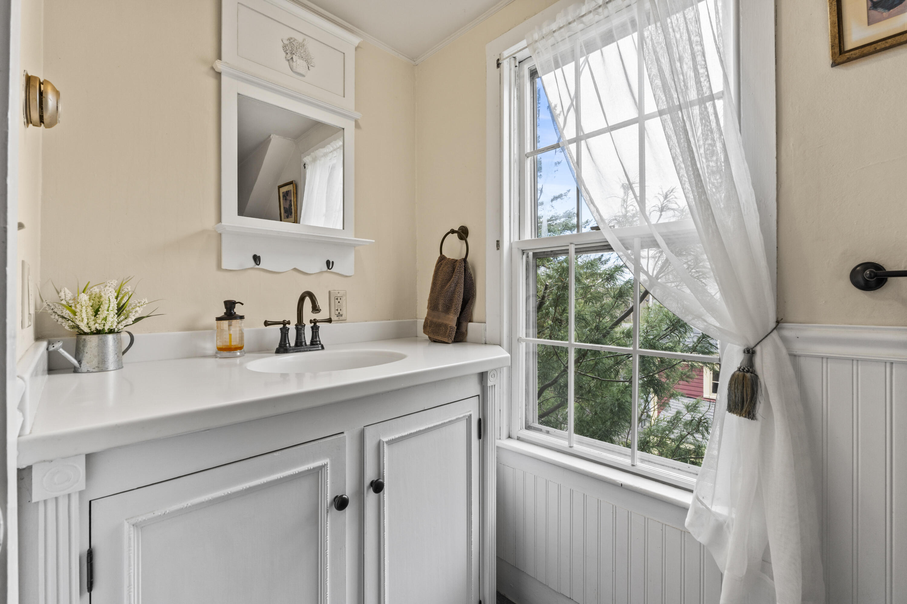 159 Payson Road Union, ME 04862 - Photo 53 of 128 159 Payson Rd_168