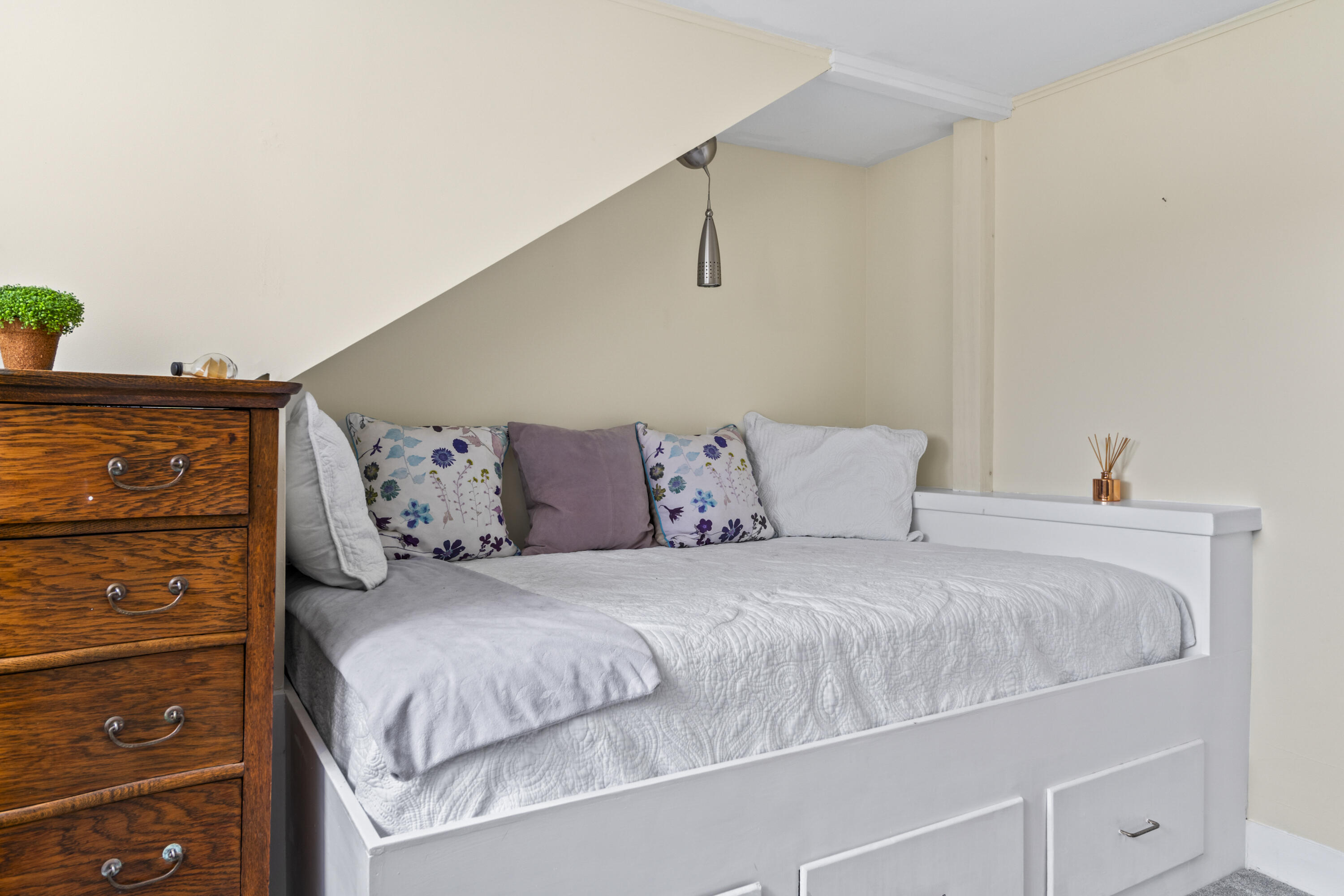 159 Payson Road Union, ME 04862 - Photo 55 of 128 159 Payson Rd_172