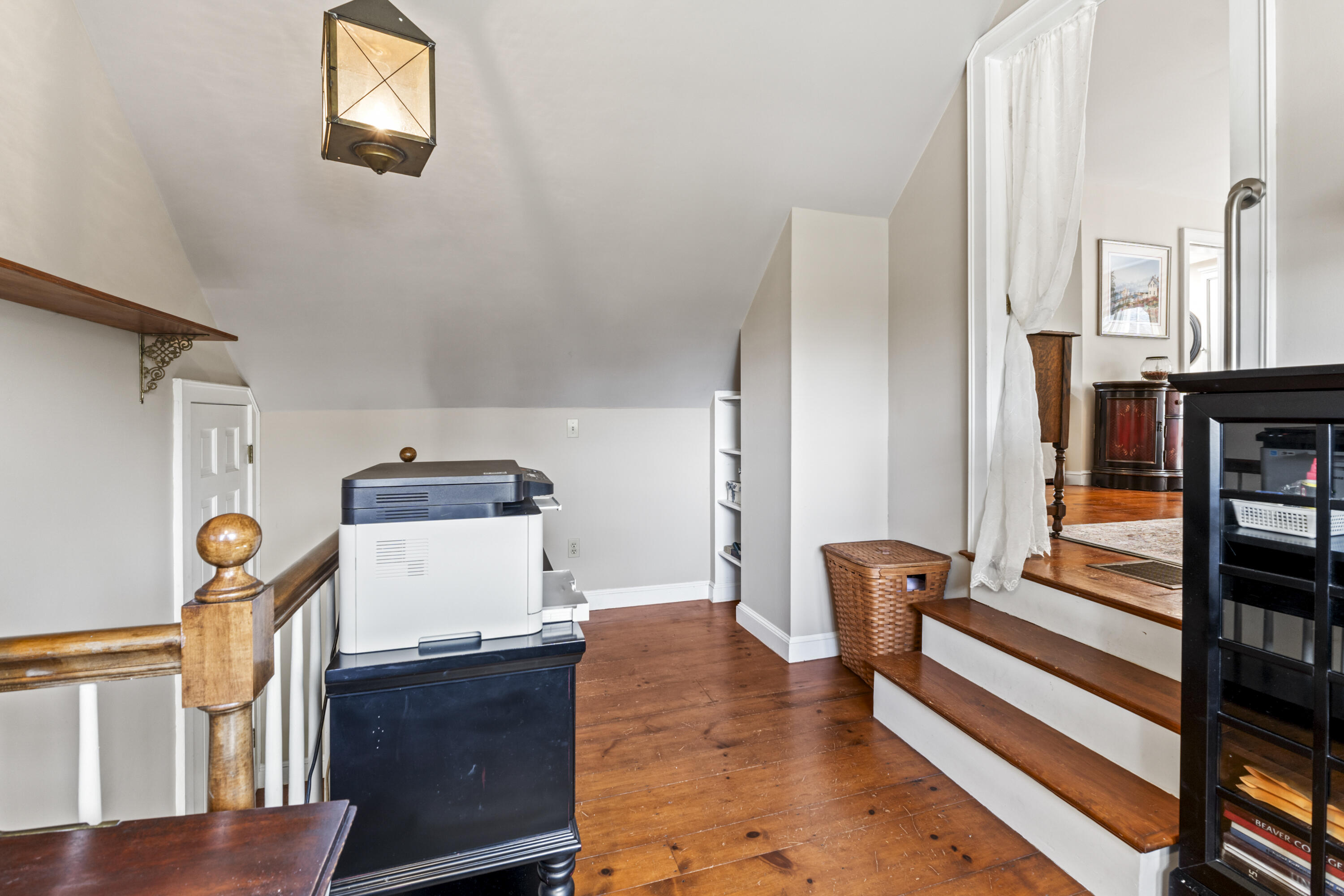 159 Payson Road Union, ME 04862 - Photo 56 of 128 159 Payson Rd_173