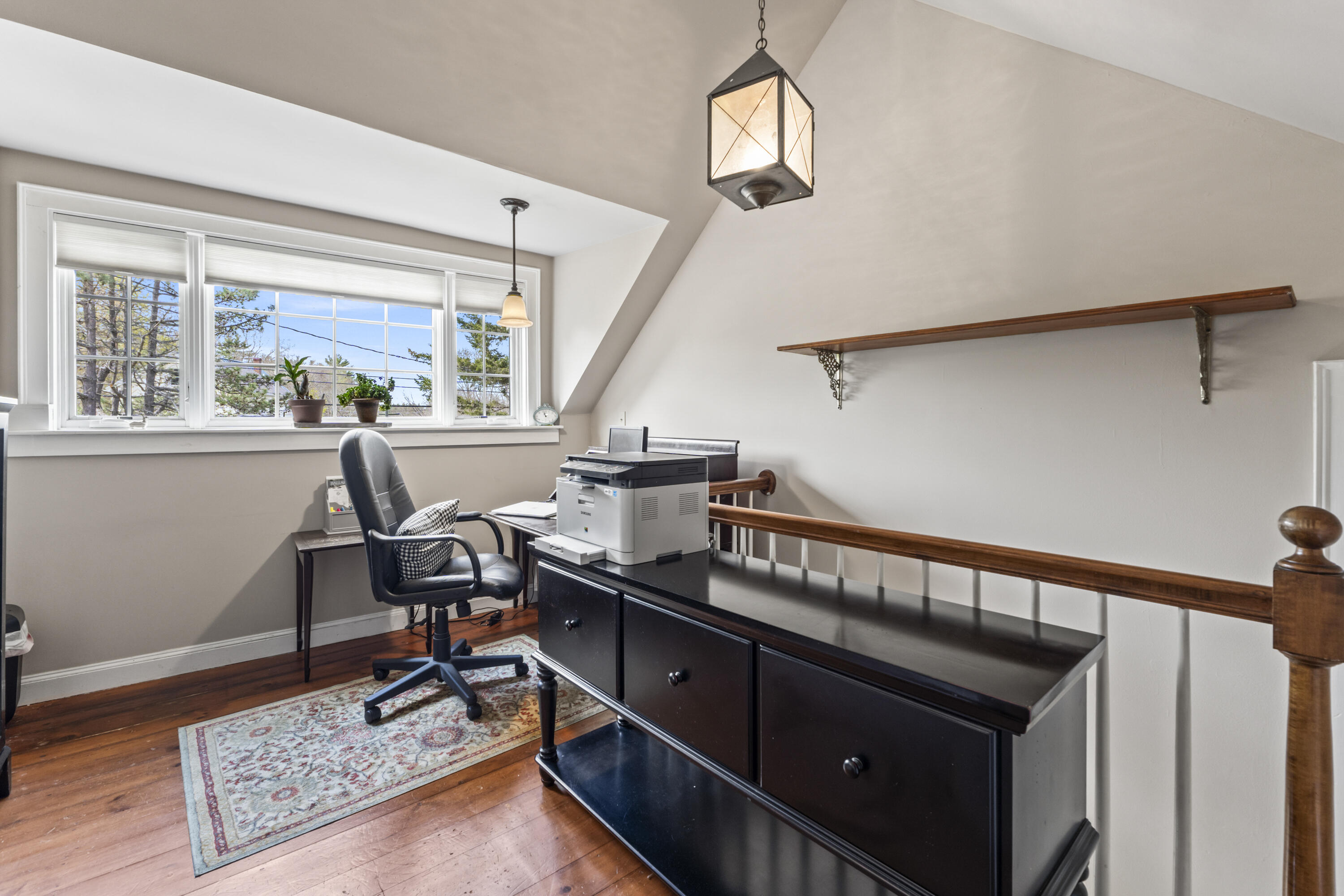 159 Payson Road Union, ME 04862 - Photo 57 of 128 159 Payson Rd_174