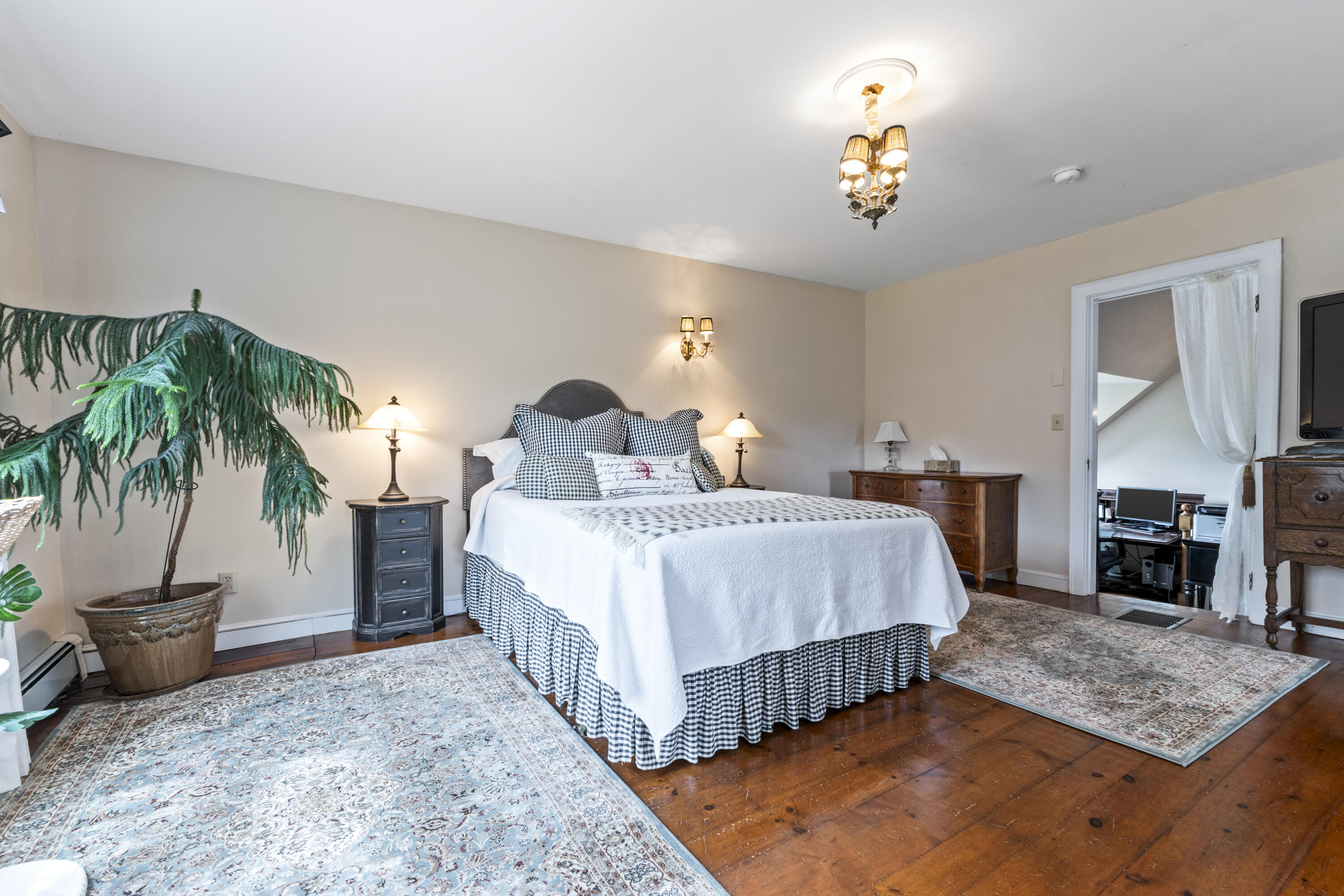 159 Payson Road Union, ME 04862 - Photo 58 of 128 159 Payson Rd_175