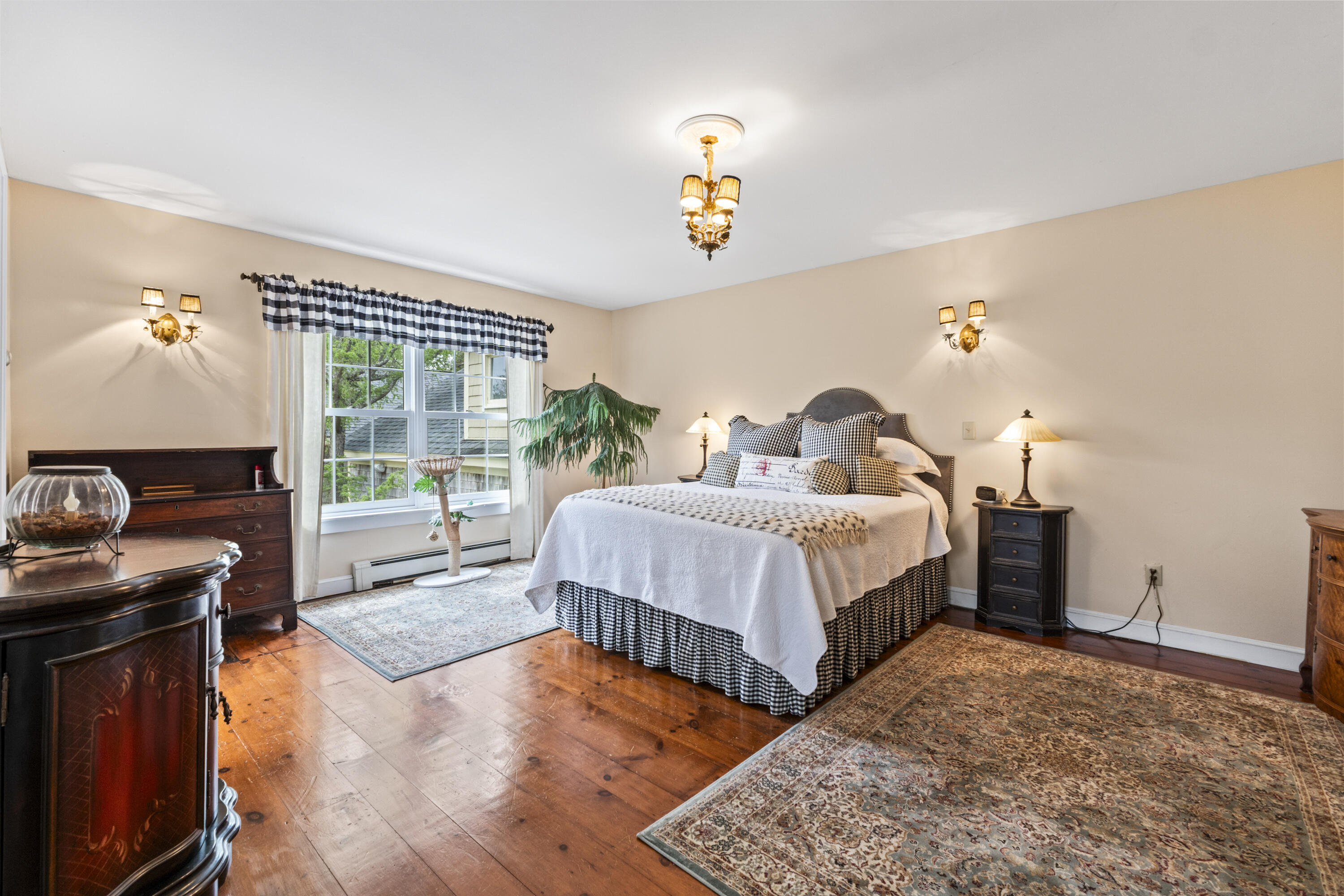 159 Payson Road Union, ME 04862 - Photo 59 of 128 159 Payson Rd_176