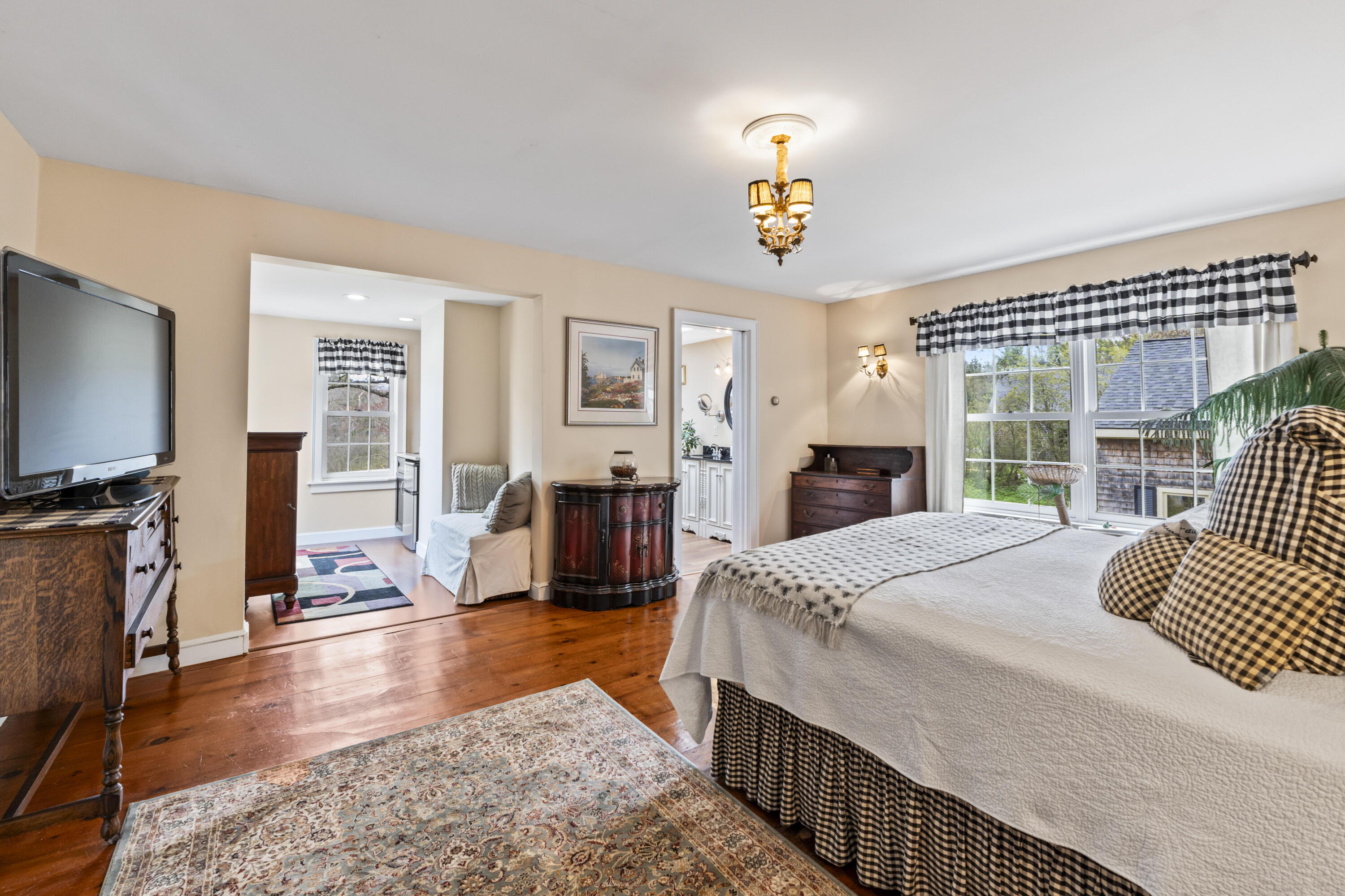 159 Payson Road Union, ME 04862 - Photo 60 of 128 159 Payson Rd_177