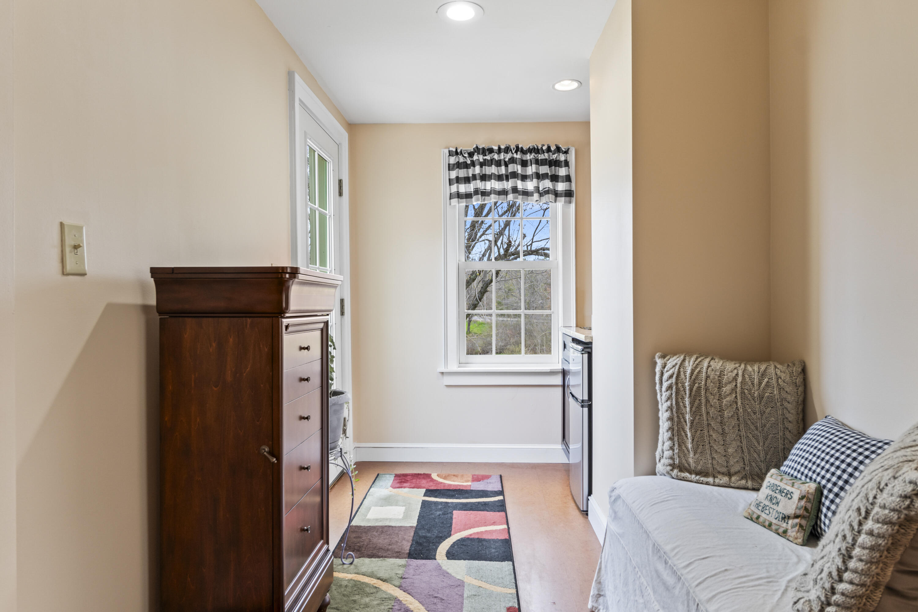 159 Payson Road Union, ME 04862 - Photo 61 of 128 159 Payson Rd_178