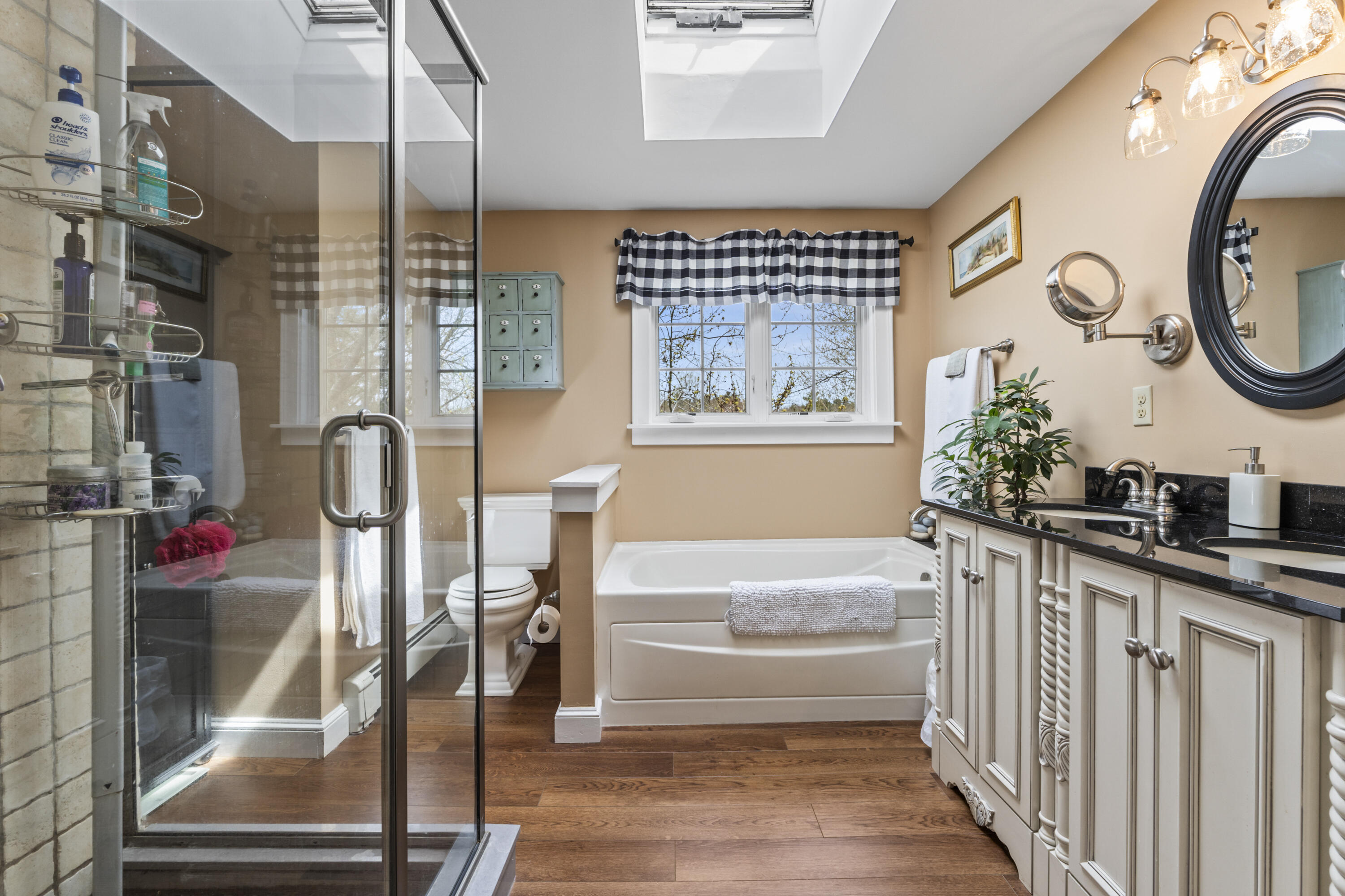 159 Payson Road Union, ME 04862 - Photo 62 of 128 159 Payson Rd_187