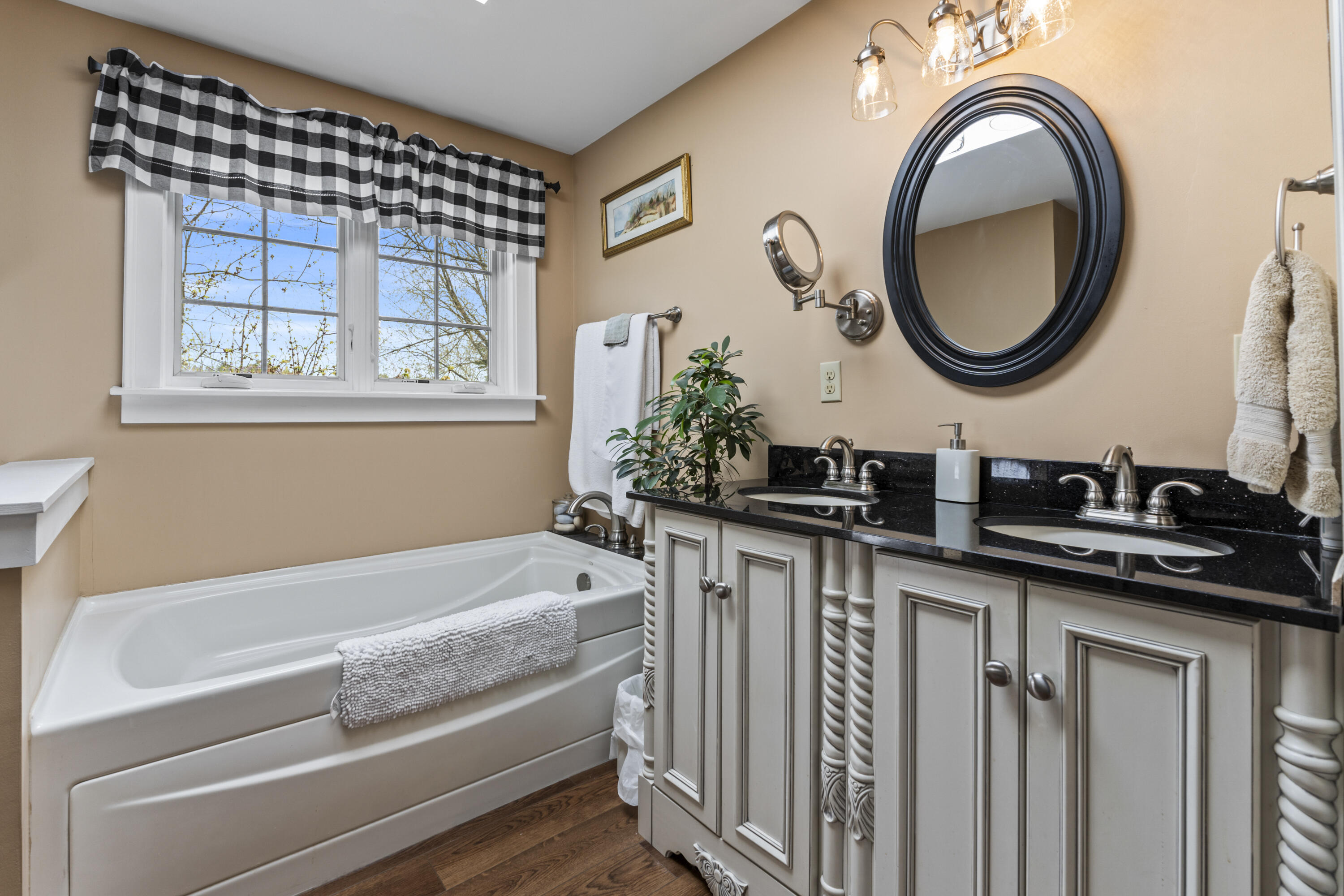 159 Payson Road Union, ME 04862 - Photo 63 of 128 159 Payson Rd_186