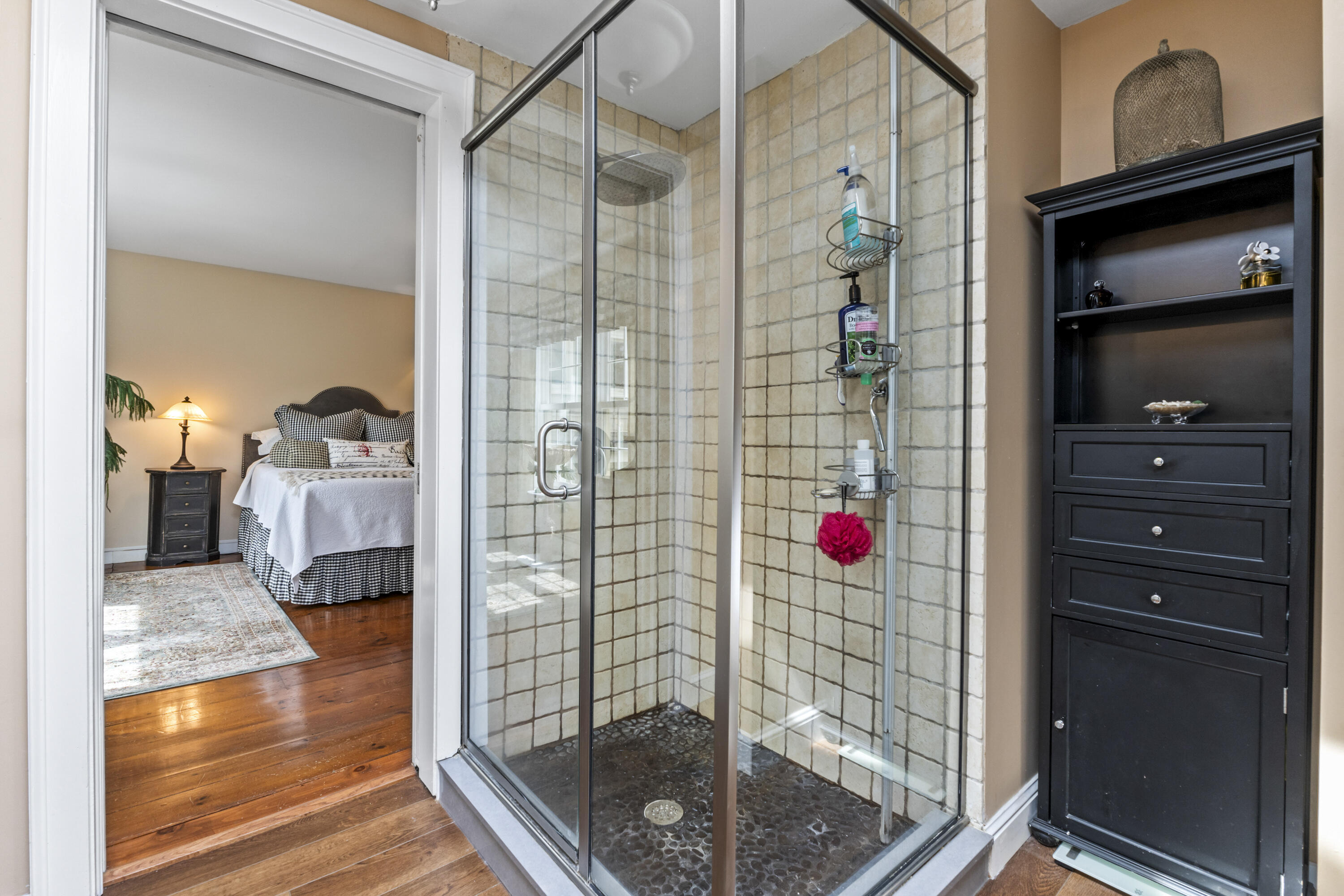 159 Payson Road Union, ME 04862 - Photo 64 of 128 159 Payson Rd_185